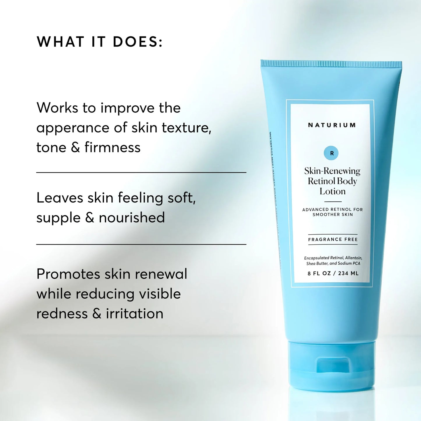 skin-renewing-retinol-body-lotion-jumbo-n6 NATR-40008-Alt-Images-Skin-Renewing-Retinol-Body-Lotion-02.webp