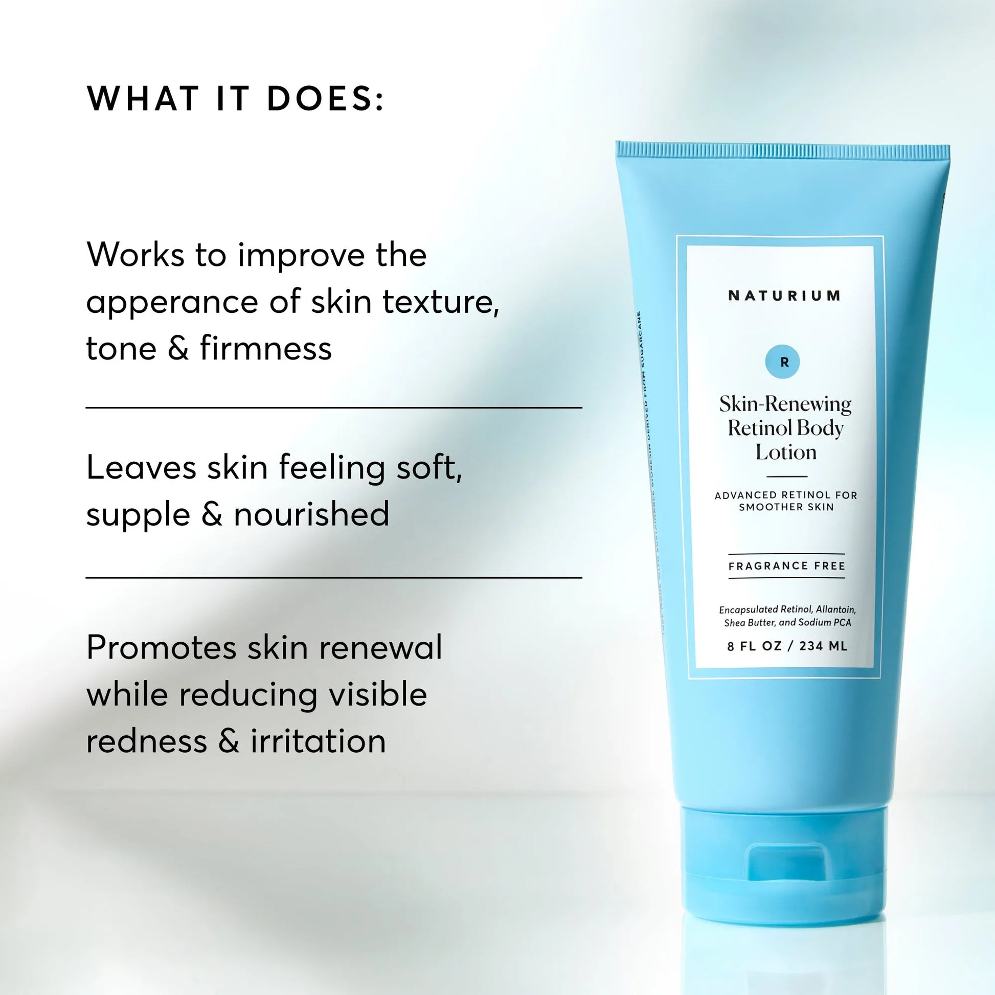 skin-renewing-retinol-body-lotion-jumbo-n6 NATR-40008-Alt-Images-Skin-Renewing-Retinol-Body-Lotion-02.webp
