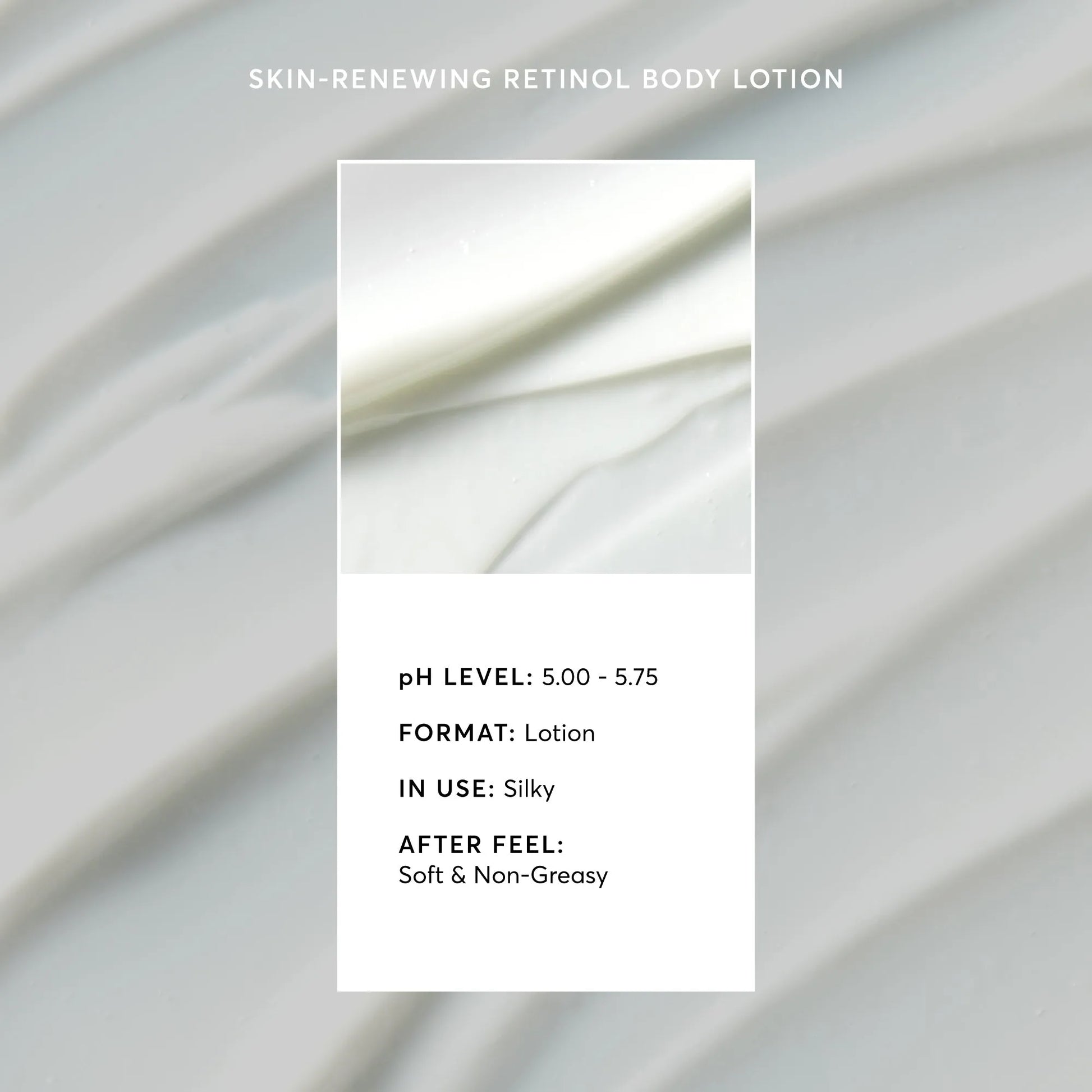 skin-renewing-retinol-body-lotion-jumbo-n6 NATR-40008-Alt-Images-Skin-Renewing-Retinol-Body-Lotion-03.webp