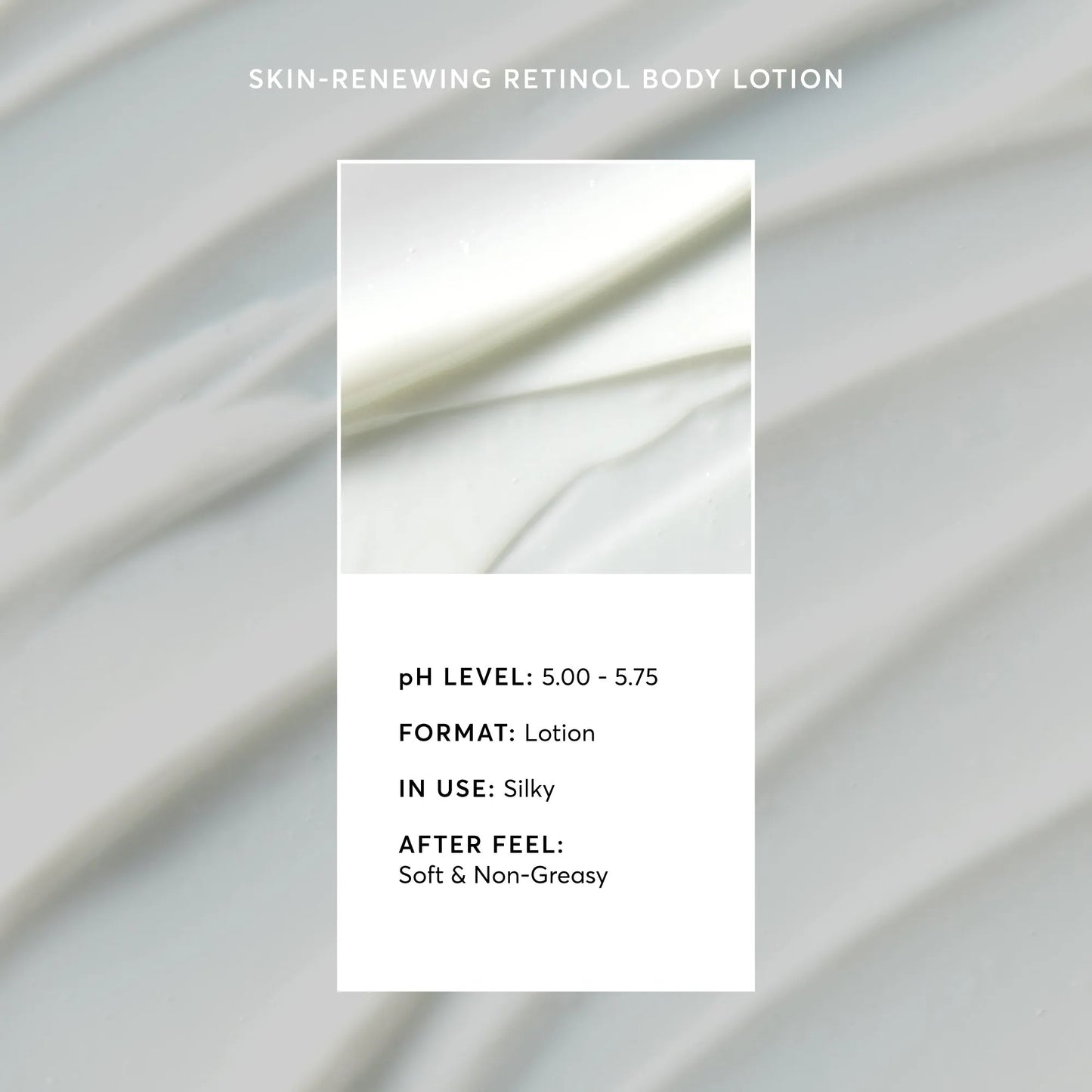 skin-renewing-retinol-body-lotion-x6 NATR-40008-Alt-Images-Skin-Renewing-Retinol-Body-Lotion-03_fa5c264e-42c5-469f-9dfd-2bb181ff81d9.webp
