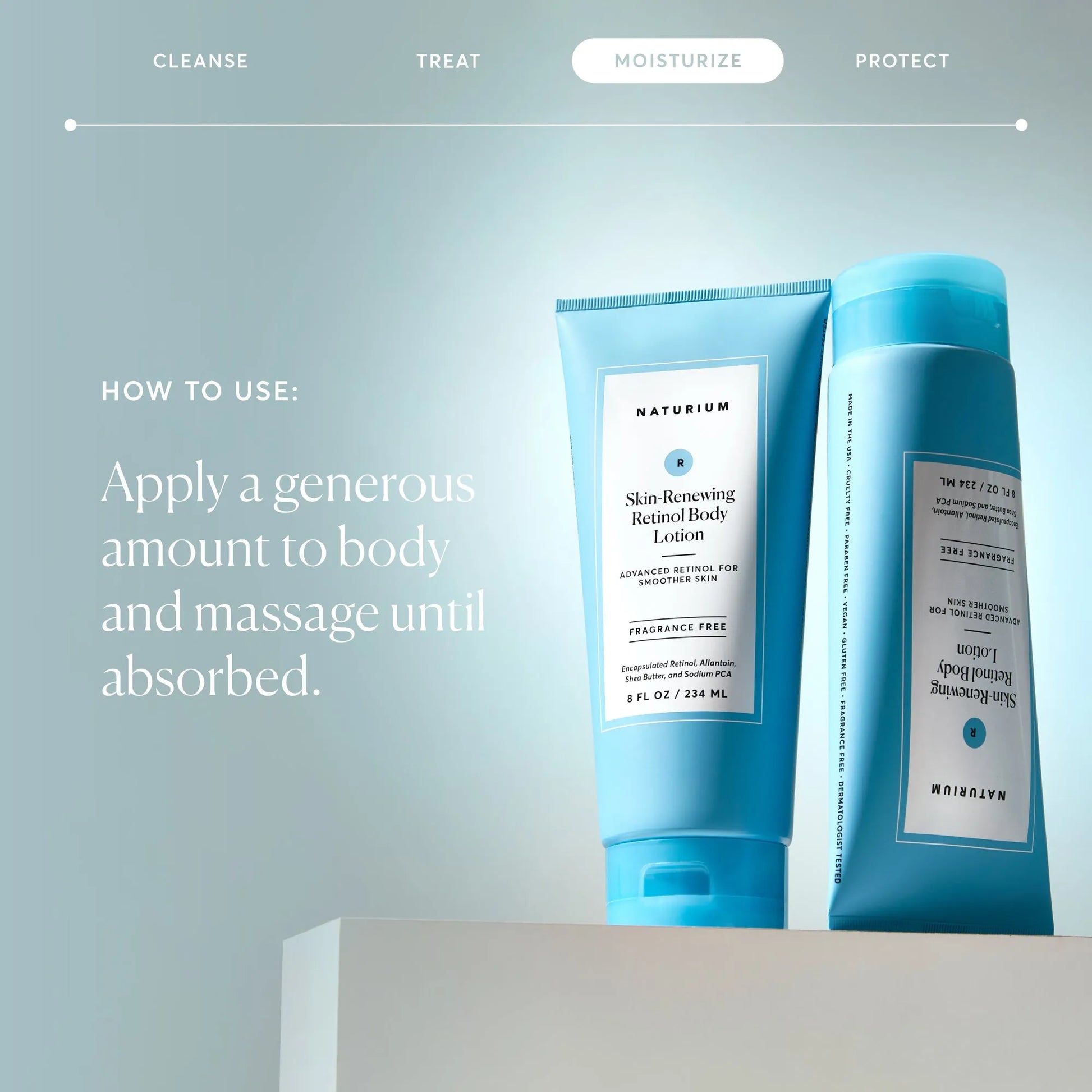 skin-renewing-retinol-body-lotion-jumbo-n6 NATR-40008-Alt-Images-Skin-Renewing-Retinol-Body-Lotion-04.webp