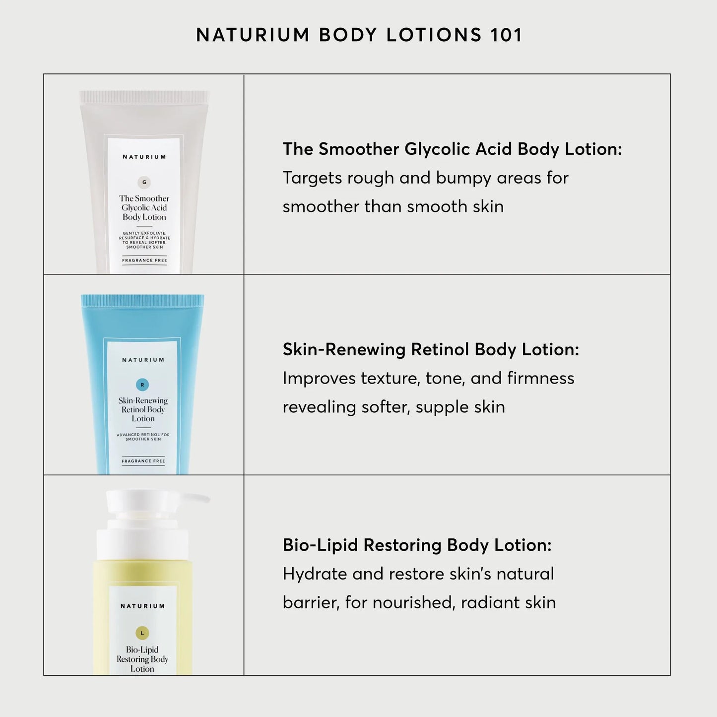 skin-renewing-retinol-body-lotion-jumbo-n6 NATR-40008-Alt-Images-Skin-Renewing-Retinol-Body-Lotion-05.webp
