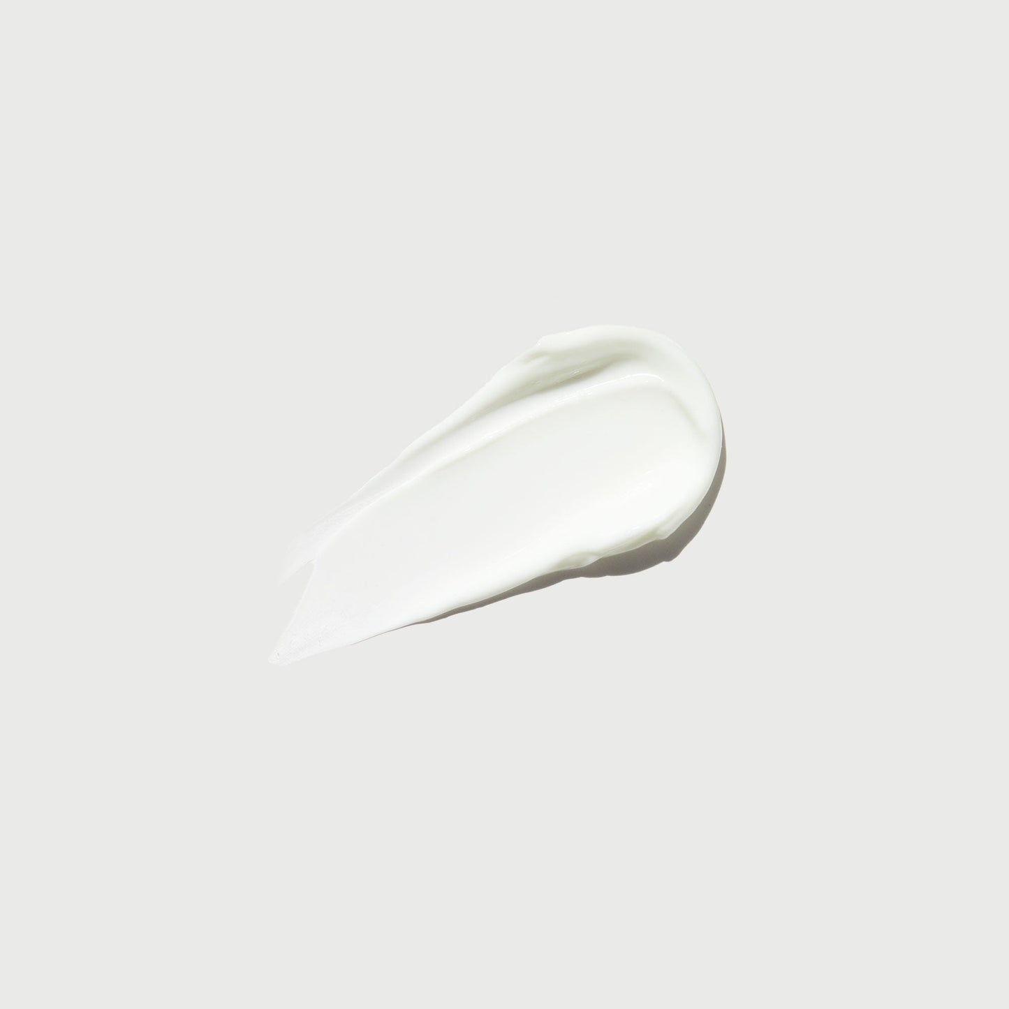 skin-renewing-retinol-body-lotion-x6 NATR-40008-Swatch-Skin-Renewing-Retinol-Body-Lotion-bonebkgd.jpg