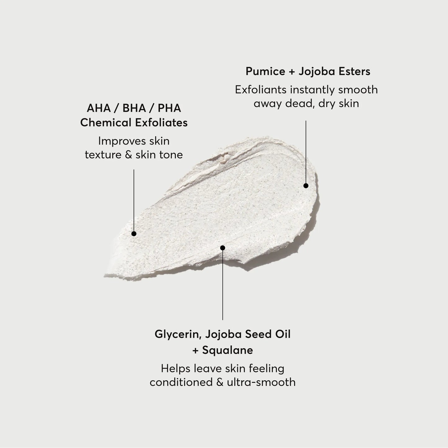 kp-body-scrub-and-mask-travel-size-q8 NATR-40011-Alt-Images-KP-Body-Scrub-_-Mask-01.webp