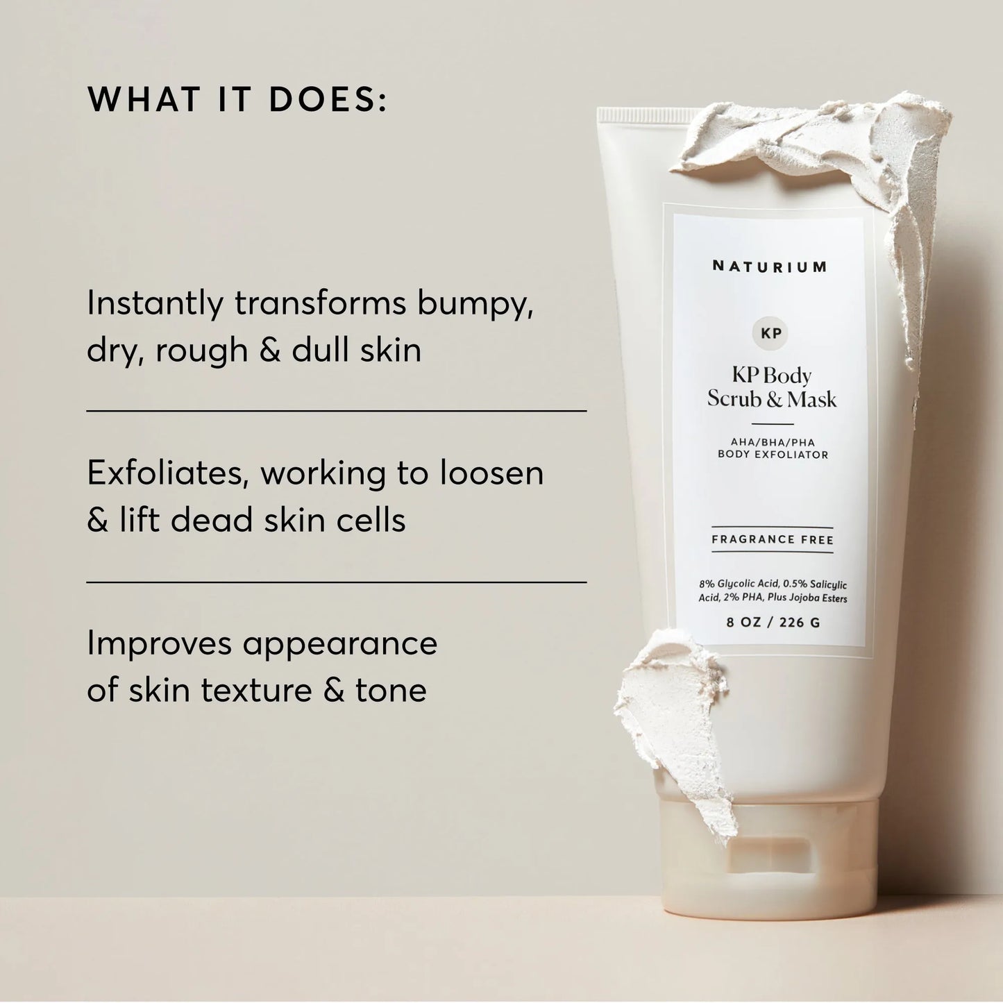 kp-body-scrub-and-mask-i5 NATR-40011-Alt-Images-KP-Body-Scrub-_-Mask-02.webp