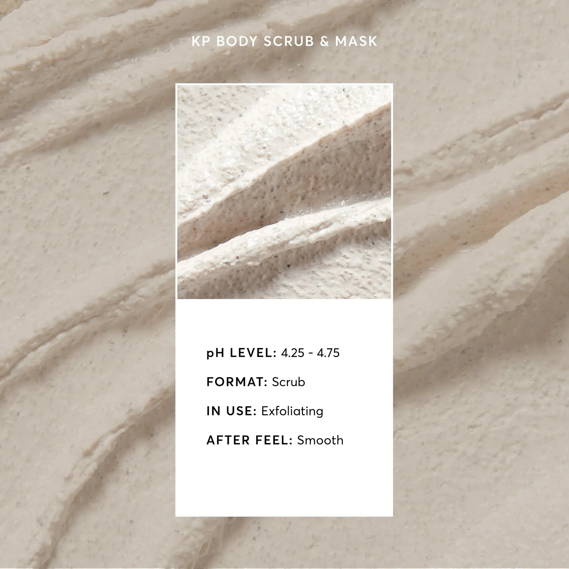 kp-body-scrub-and-mask-travel-size-q8 NATR-40011-Alt-Images-KP-Body-Scrub-_-Mask-03.webp