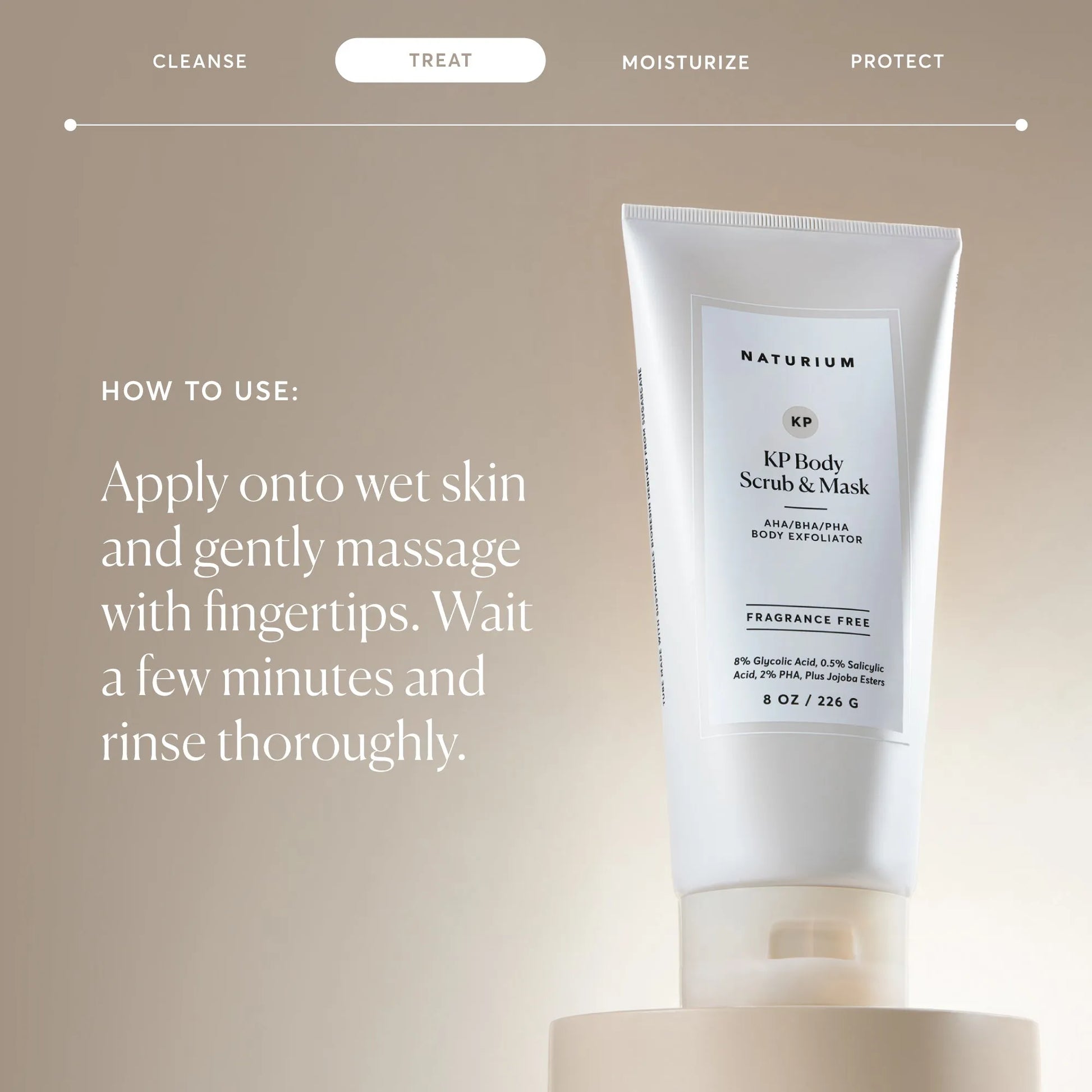 kp-body-scrub-and-mask-i5 NATR-40011-Alt-Images-KP-Body-Scrub-_-Mask-04.webp