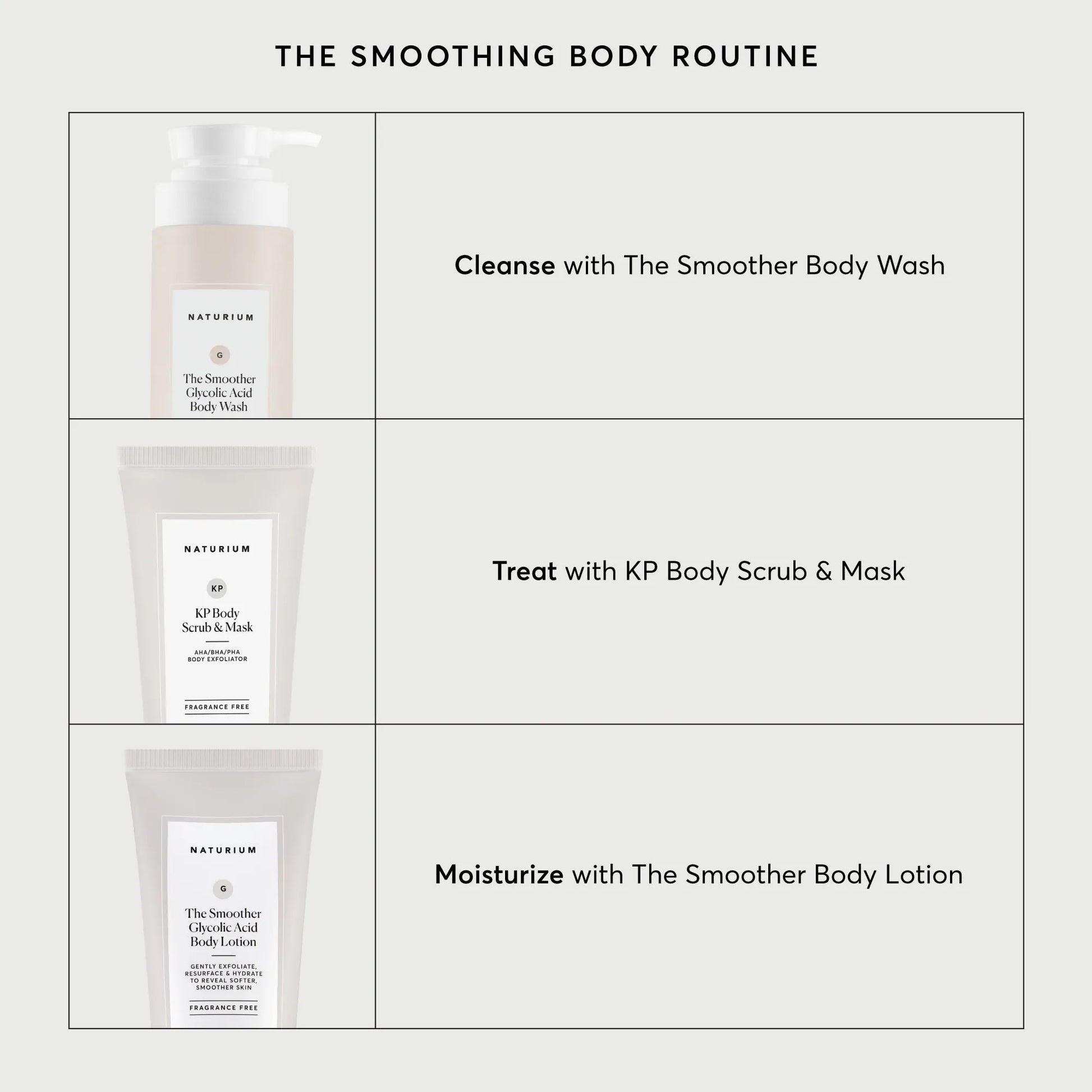 kp-body-scrub-and-mask-i5 NATR-40011-Alt-Images-KP-Body-Scrub-_-Mask-05.webp
