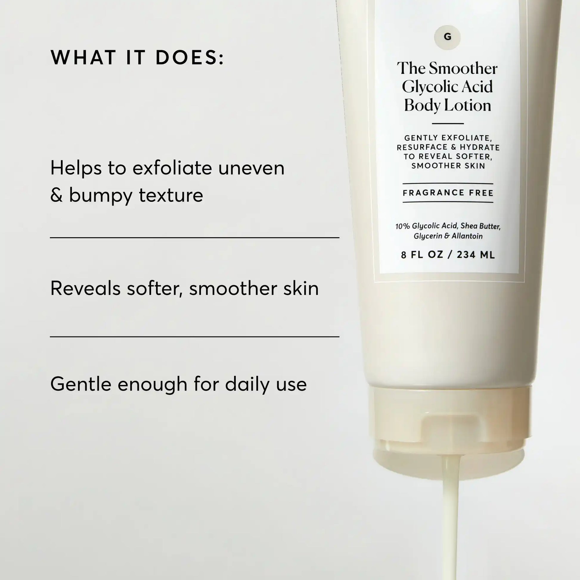 the-smoother-glycolic-acid-body-lotion-j9 NATR-40014-Alt-Image-The-Smoother-Glycolic-Acid-Body-Lotion-02.webp