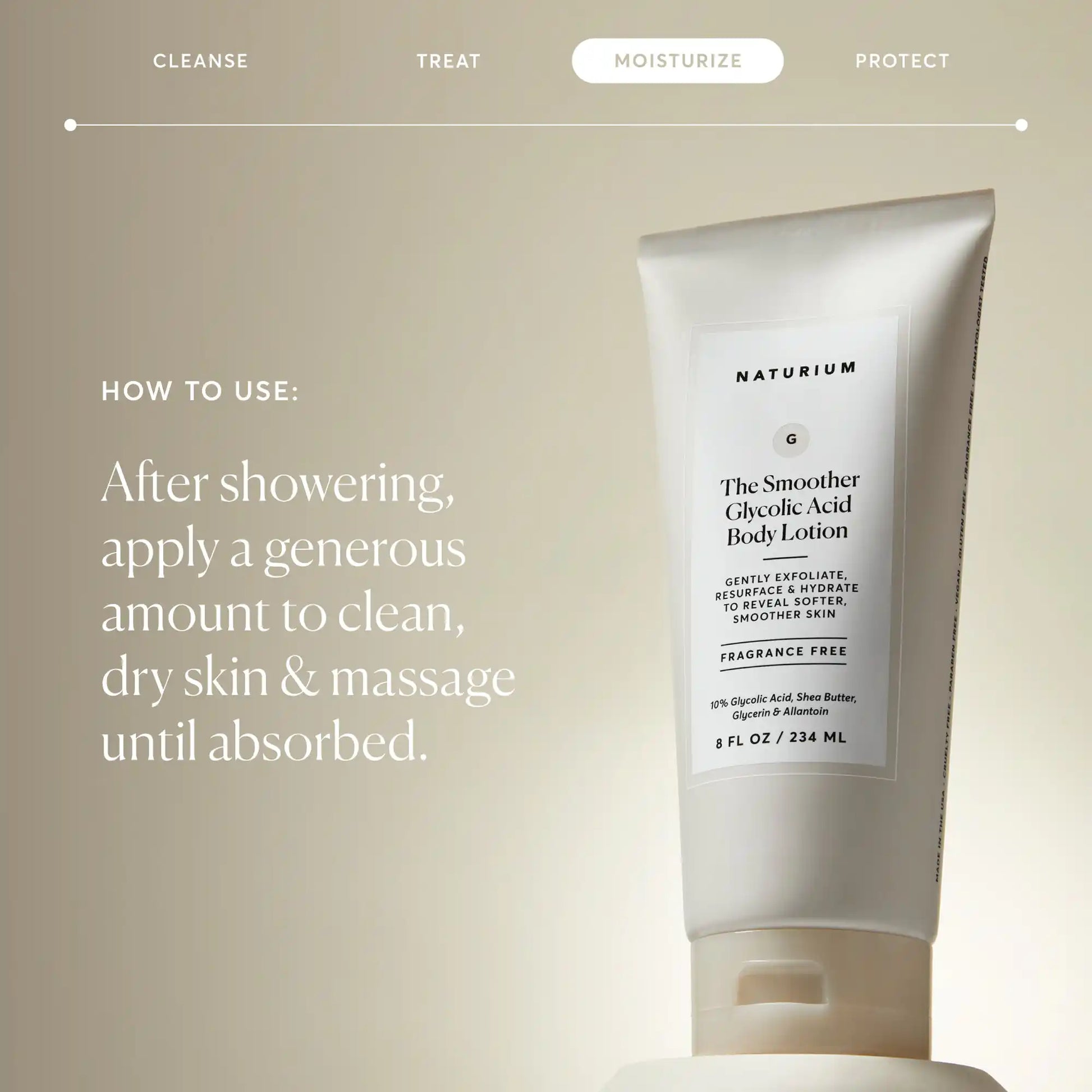 the-smoother-glycolic-acid-body-lotion-j9 NATR-40014-Alt-Image-The-Smoother-Glycolic-Acid-Body-Lotion-04.webp