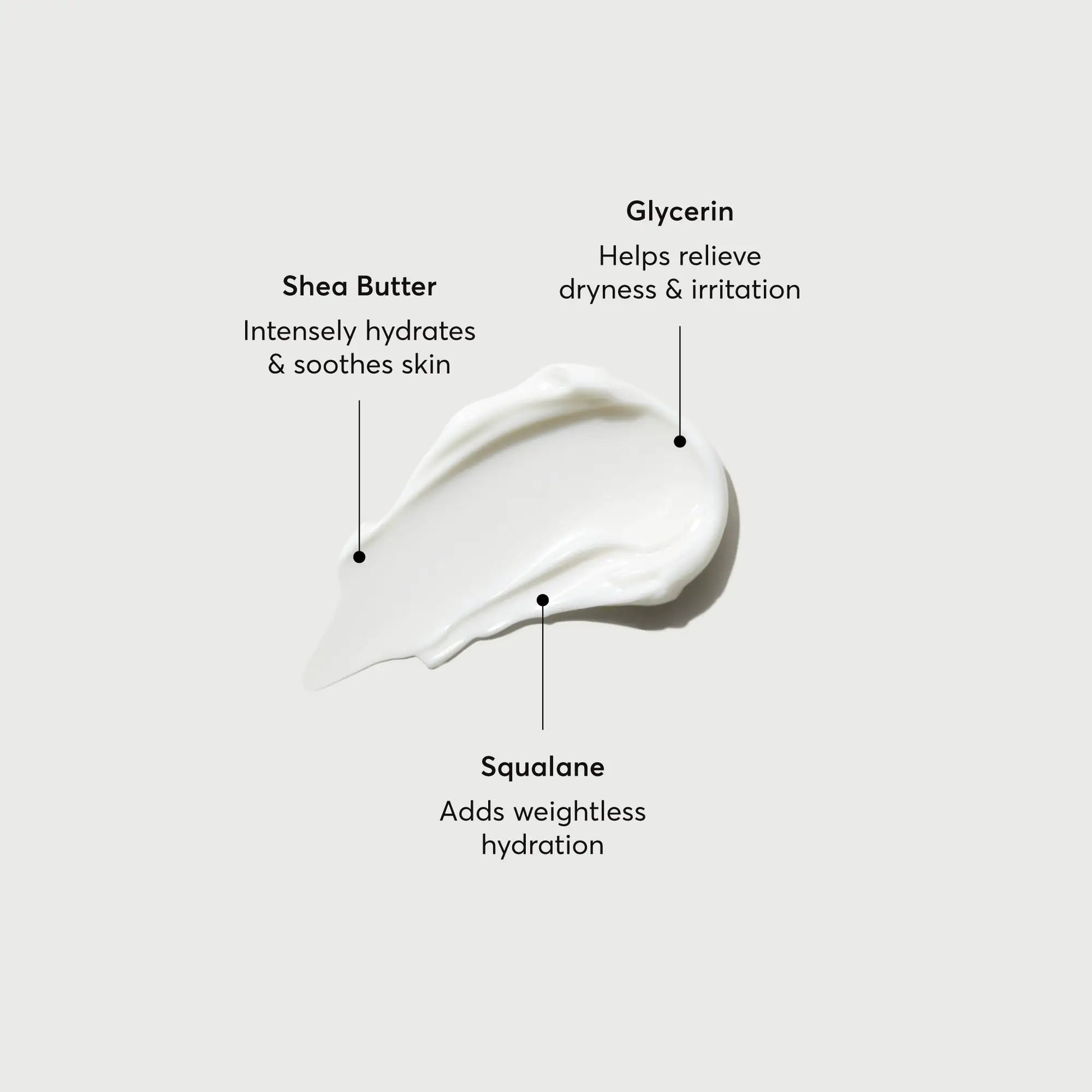 the-glow-getter-multi-oil-body-butter-travel-size-q6 NATR-40015-Alt-Images-The-Glow-Getter-Multi-Oil-Body-Butter-01.webp