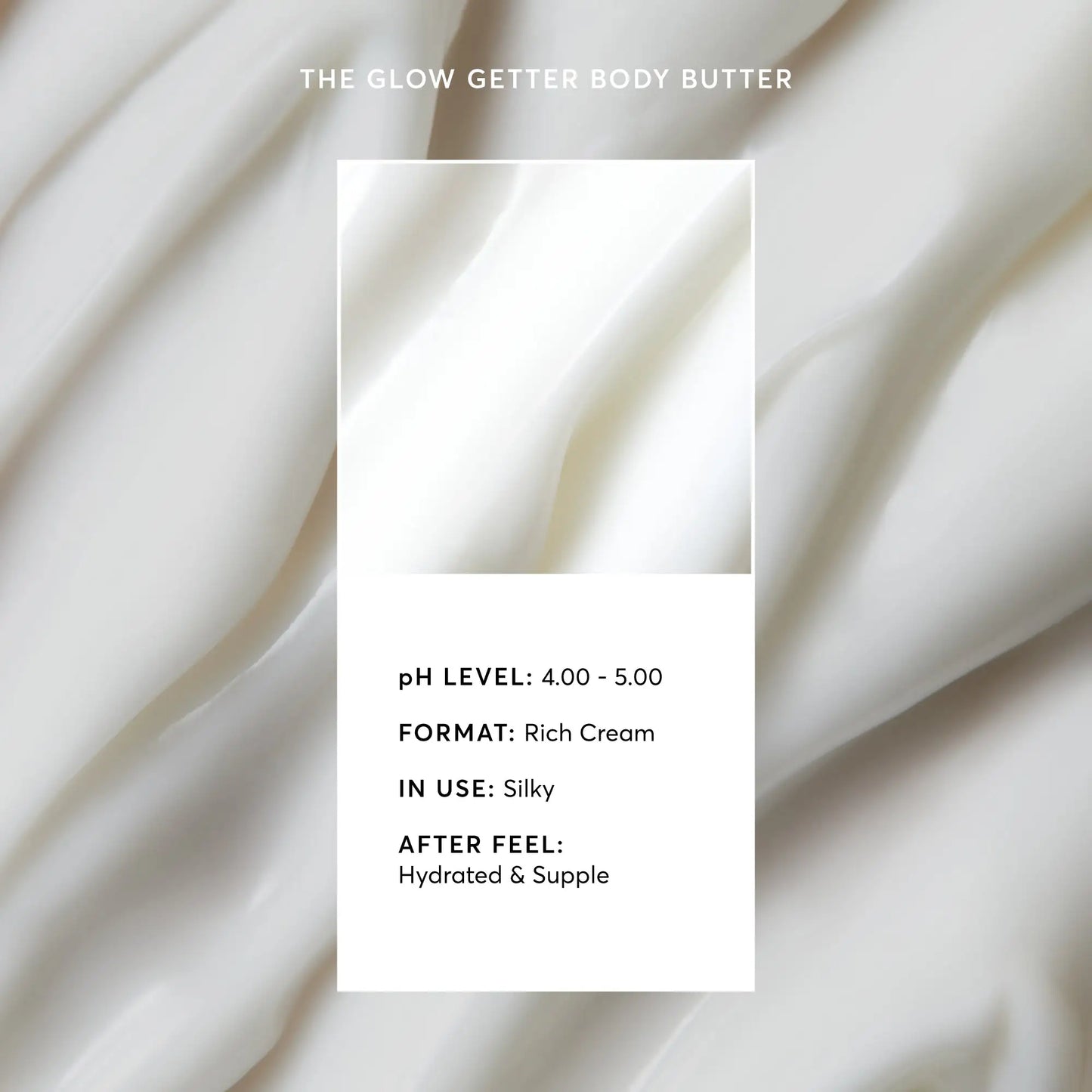 the-glow-getter-multi-oil-body-butter-travel-size-q6 NATR-40015-Alt-Images-The-Glow-Getter-Multi-Oil-Body-Butter-03.webp