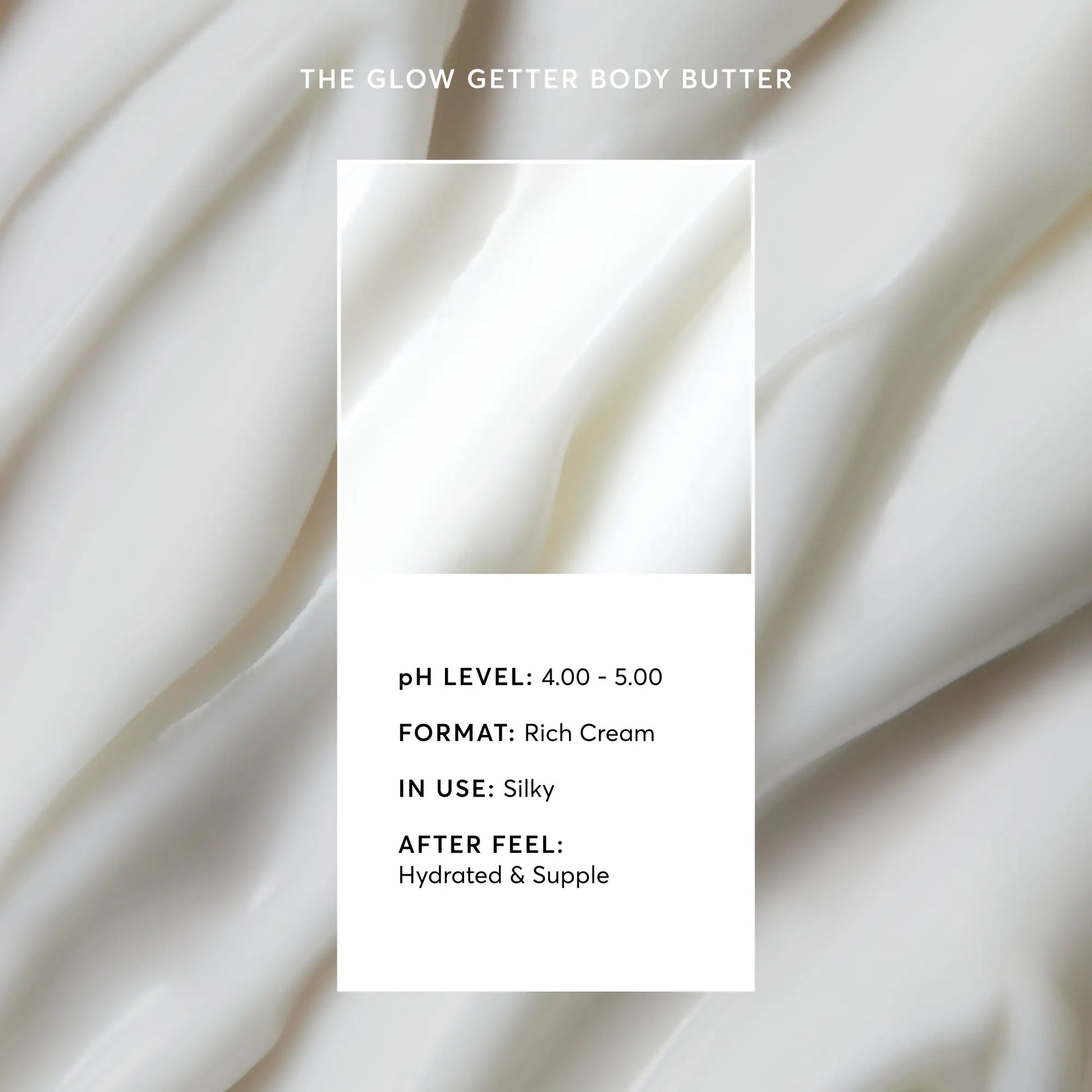 the-glow-getter-multi-oil-body-butter-travel-size-q6 NATR-40015-Alt-Images-The-Glow-Getter-Multi-Oil-Body-Butter-03.webp