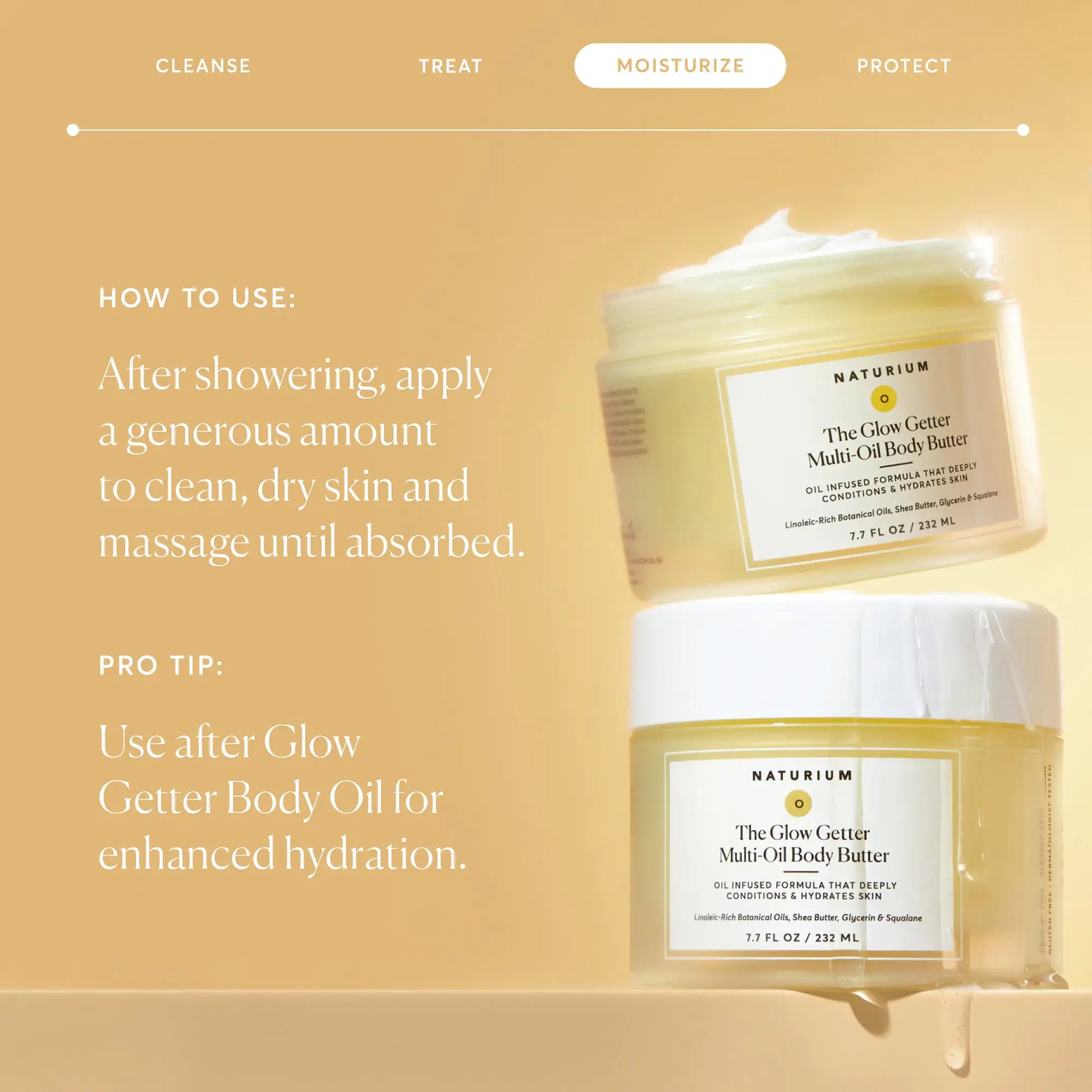 the-glow-getter-multi-oil-body-butter-travel-size-q6 NATR-40015-Alt-Images-The-Glow-Getter-Multi-Oil-Body-Butter-04.webp