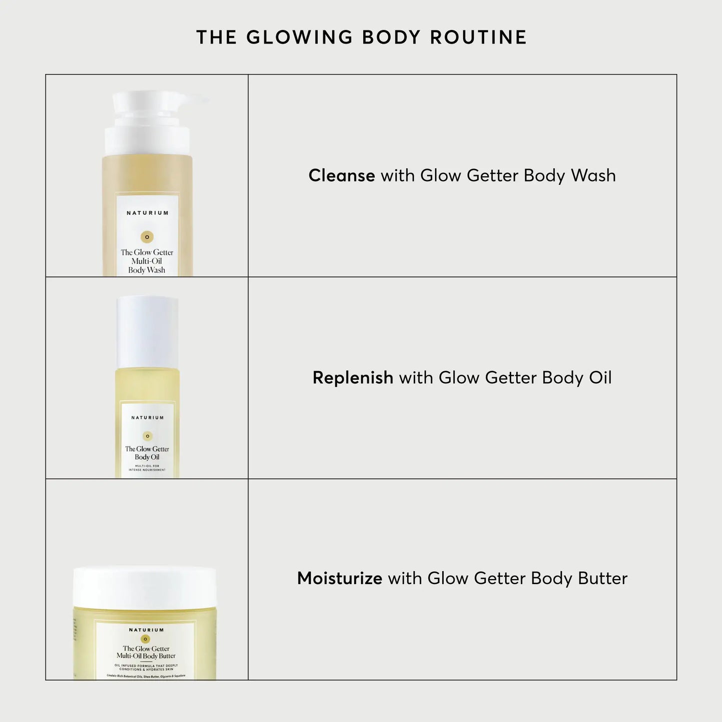 the-glow-getter-multi-oil-body-butter-travel-size-q6 NATR-40015-Alt-Images-The-Glow-Getter-Multi-Oil-Body-Butter-05.webp
