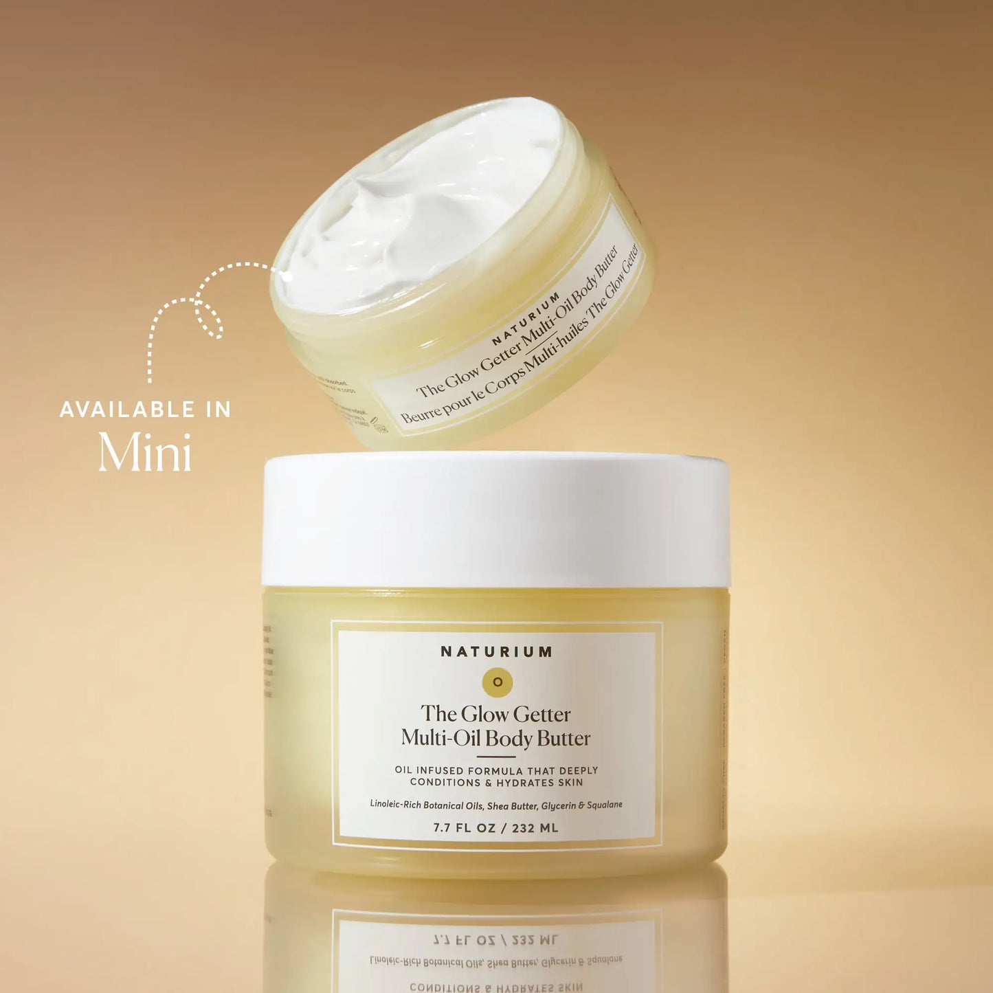 the-glow-getter-multi-oil-body-butter-travel-size-q6 NATR-40015-Alt-Images-The-Glow-Getter-Multi-Oil-Body-Butter-06.webp