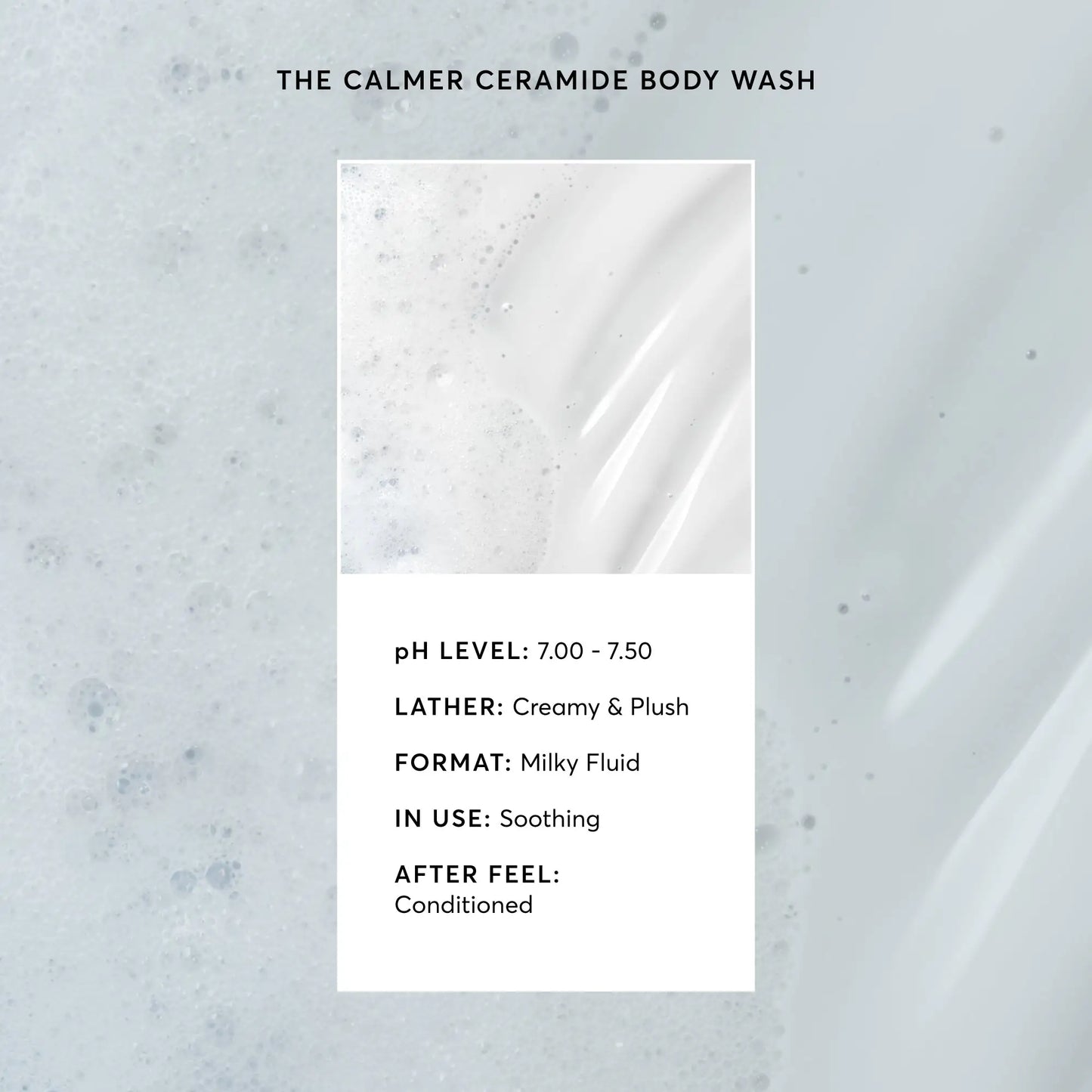 the-calmer-ceramide-body-wash-c2 NATR-40025-Alt-Image-The-Calmer-Ceramide-Body-Wash-03.webp