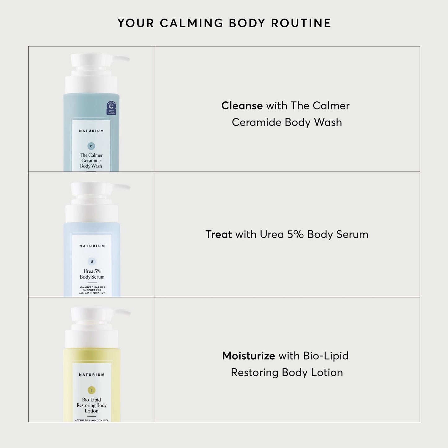 the-calmer-ceramide-body-wash-c2 NATR-40025-Alt-Image-The-Calmer-Ceramide-Body-Wash-05_108342a3-3061-43fe-a2b9-4e19d1eb8aa1.jpg