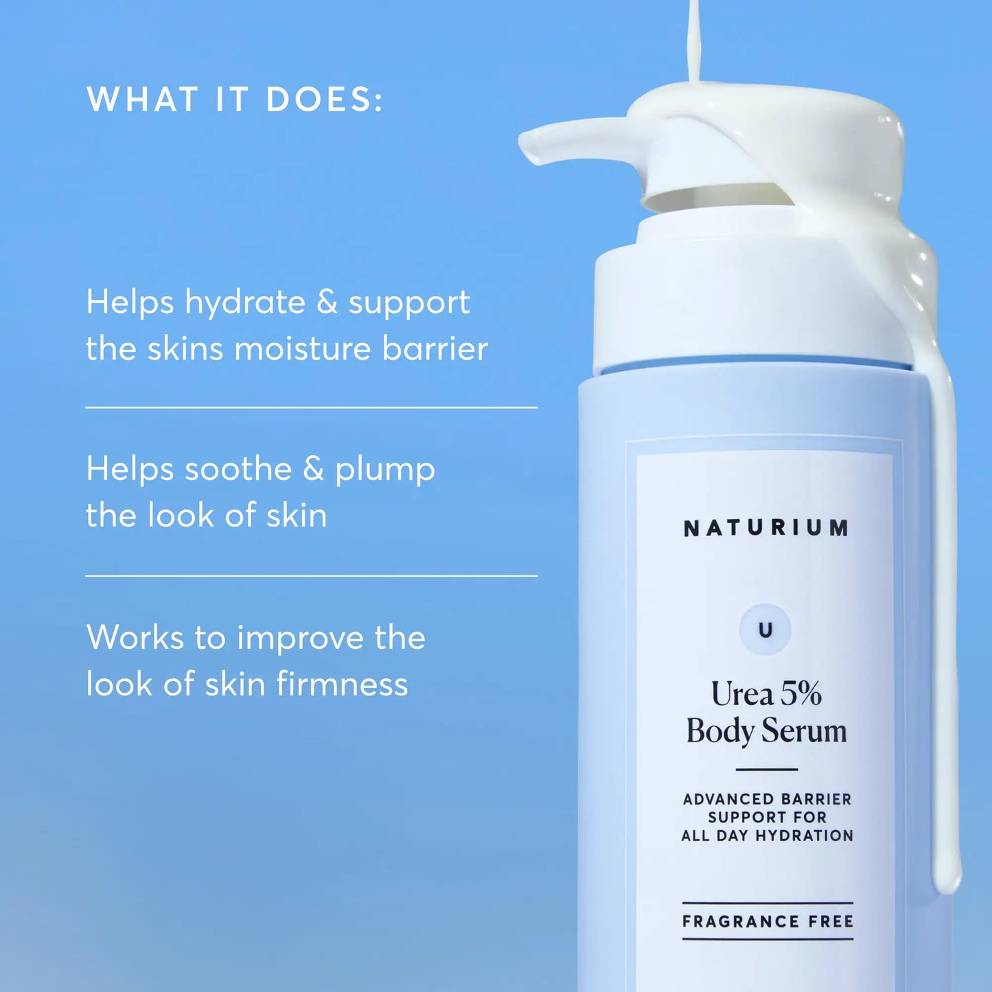 urea-5-body-serum-c0 NATR-40026-Alt-Image-Urea-5_-Body-Serum-02.webp