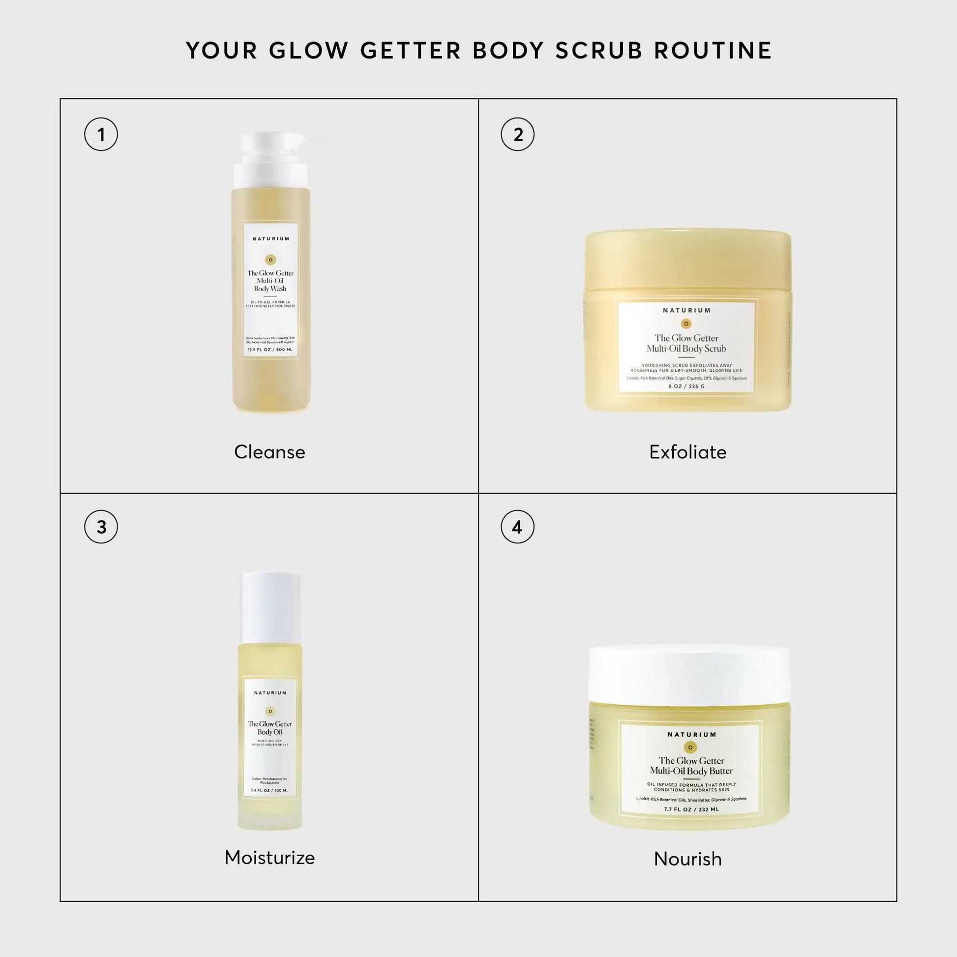 the-glow-getter-multi-oil-body-scrub-x2 NATR-40028-Alt-Image-TheGlowGetterMulti-OilBodyScrub-05.webp