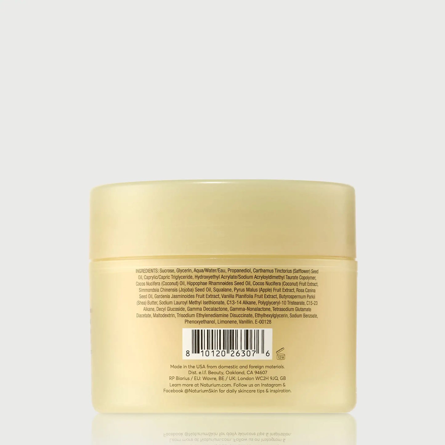 the-glow-getter-multi-oil-body-scrub-x2 NATR-40028-GlowGetter-Multi-Oil-Body-Scrub-Back-CapOn-bonebkgd.webp