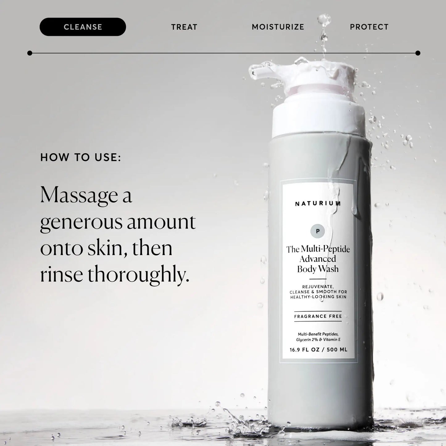 the-multi-peptide-advanced-body-wash-c5 NATR-40029-Alt-Images-Multi-Peptide-Body-Wash-06.webp
