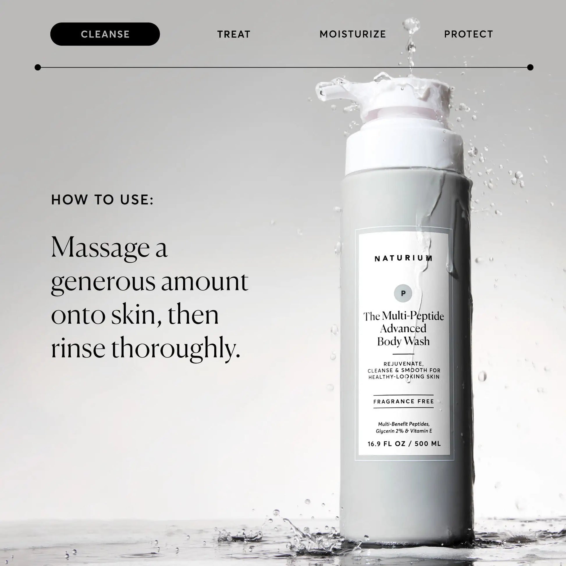 the-multi-peptide-advanced-body-wash-c5 NATR-40029-Alt-Images-Multi-Peptide-Body-Wash-06.webp