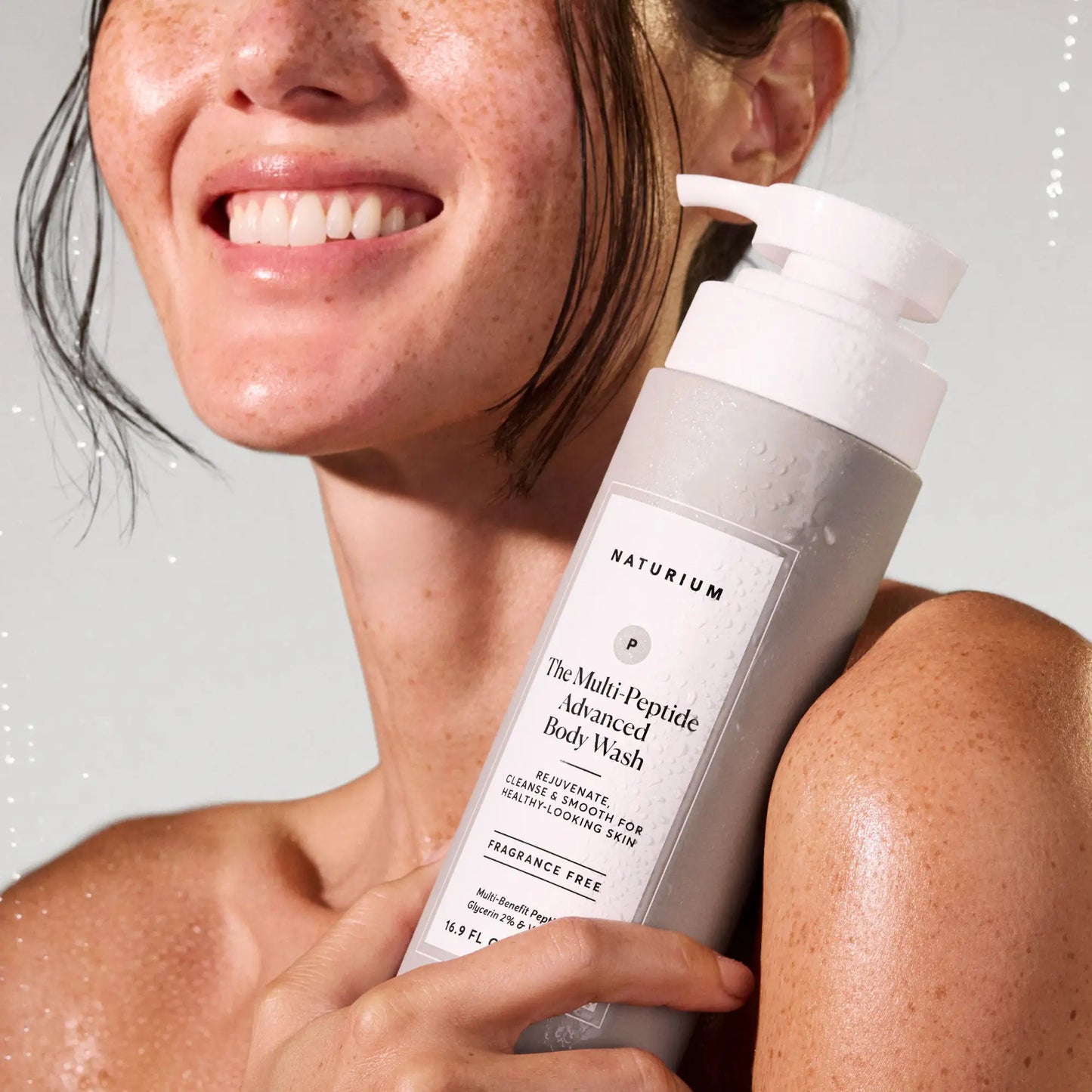 the-multi-peptide-advanced-body-wash-c5 NATR-40029-Alt-Images-Multi-Peptide-Body-Wash-08.webp