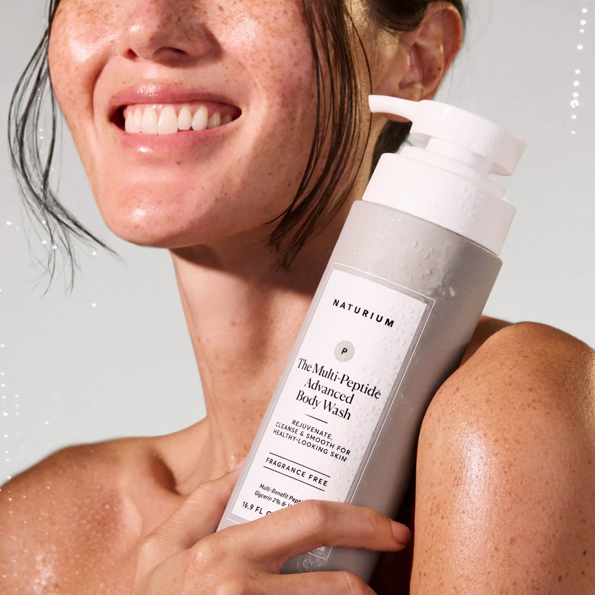 the-multi-peptide-advanced-body-wash-c5 NATR-40029-Alt-Images-Multi-Peptide-Body-Wash-08.webp