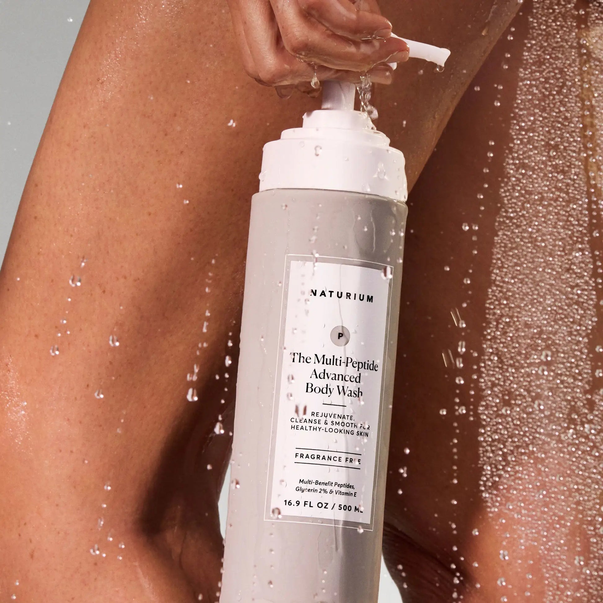 the-multi-peptide-advanced-body-wash-c5 NATR-40029-Alt-Images-Multi-Peptide-Body-Wash-09.webp