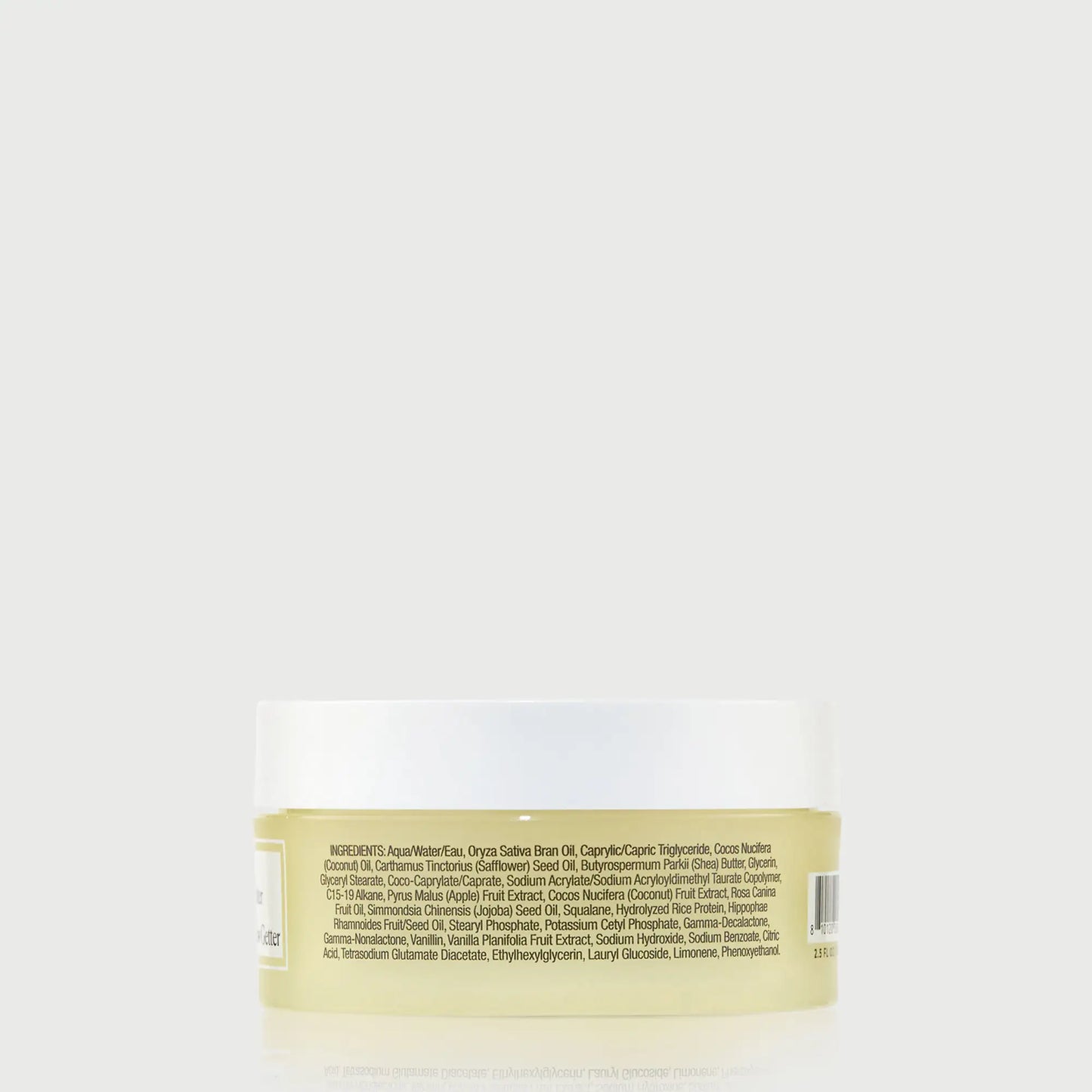 the-glow-getter-multi-oil-body-butter-travel-size-q6 NATR-40115_Glow-Getter-Body-Butter-Mini_back_capon_bonebkgd.webp