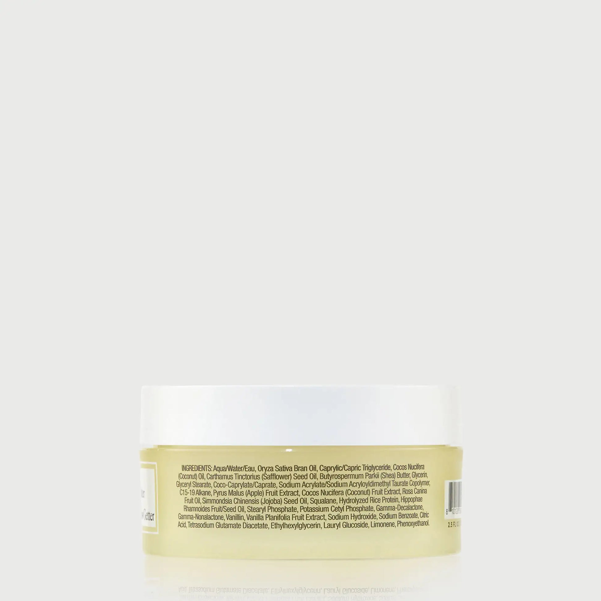 the-glow-getter-multi-oil-body-butter-travel-size-q6 NATR-40115_Glow-Getter-Body-Butter-Mini_back_capon_bonebkgd.webp