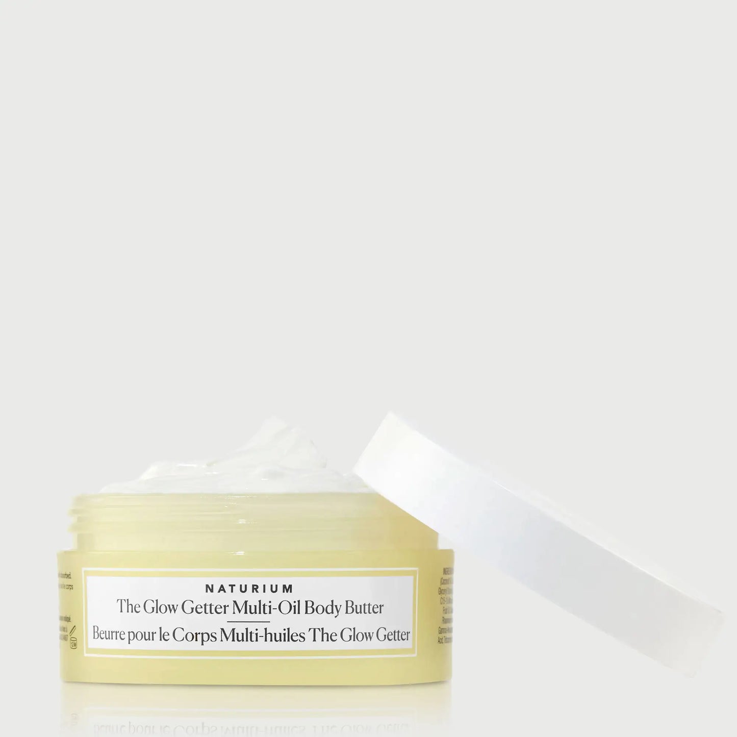 the-glow-getter-multi-oil-body-butter-travel-size-q6 NATR-40115_Glow-Getter-Body-Butter-Mini_front_capoff_bonebkgd.webp