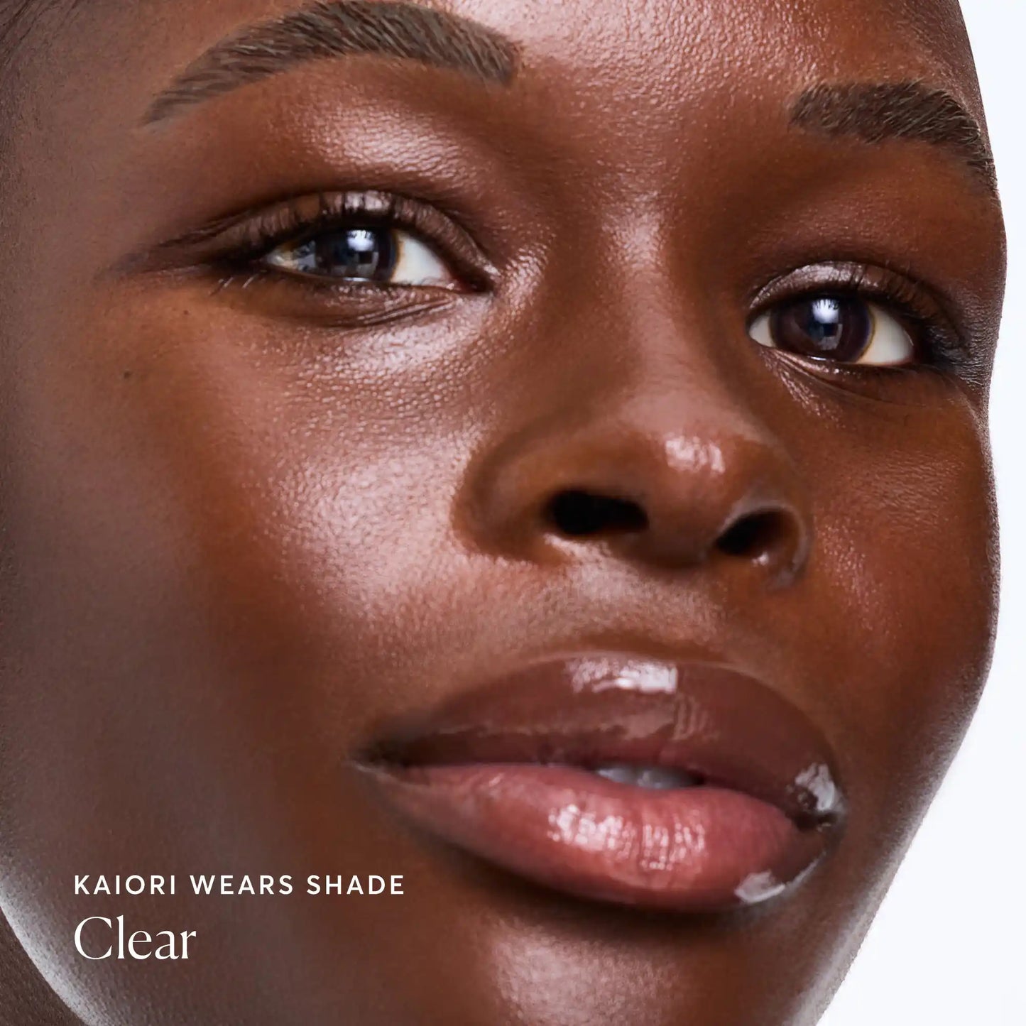 phyto-glow-lip-balm-clear-w3 NATR-60066-Alt-Images-Phyto-Glow-Lip-Balm-Clear-04.webp