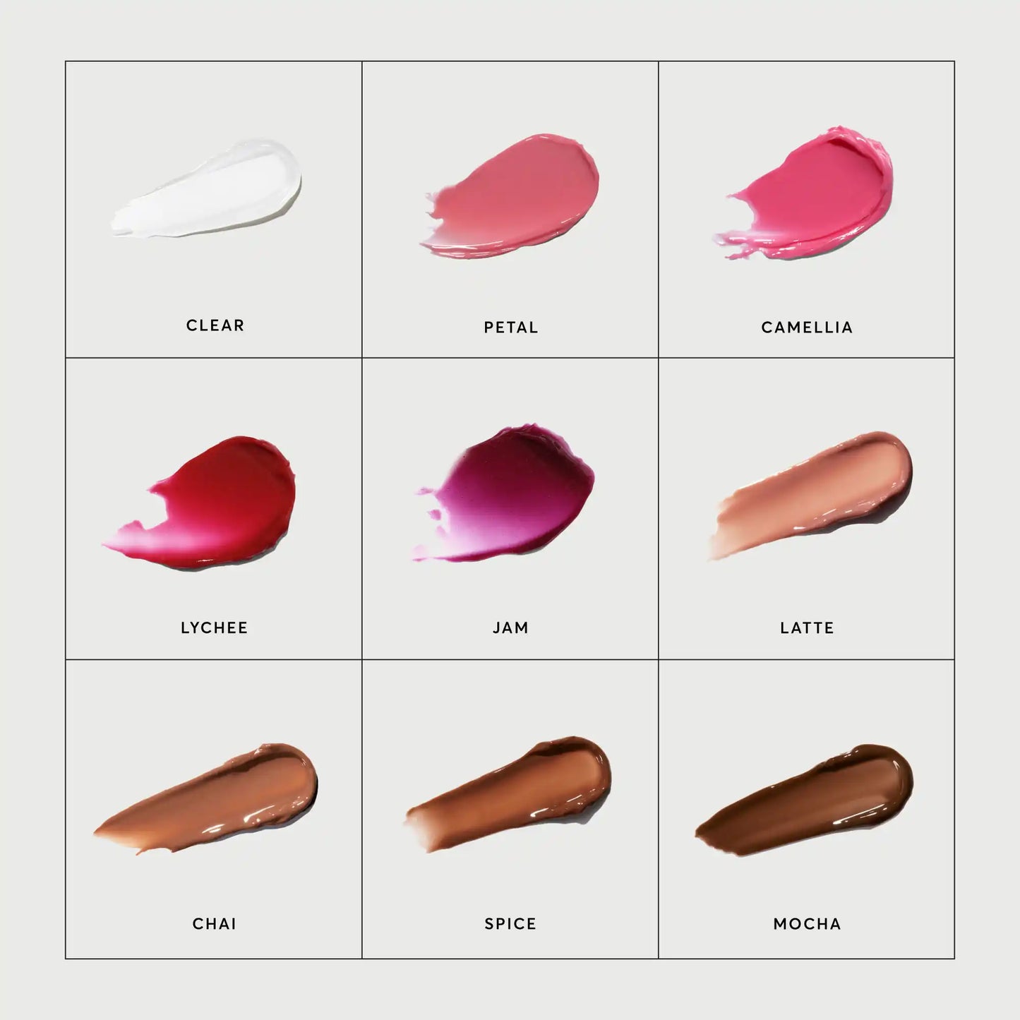 phyto-glow-lip-balm-clear-w3 NATR-60066-Alt-Images-Phyto-Glow-Lip-Balm-Clear-06.webp