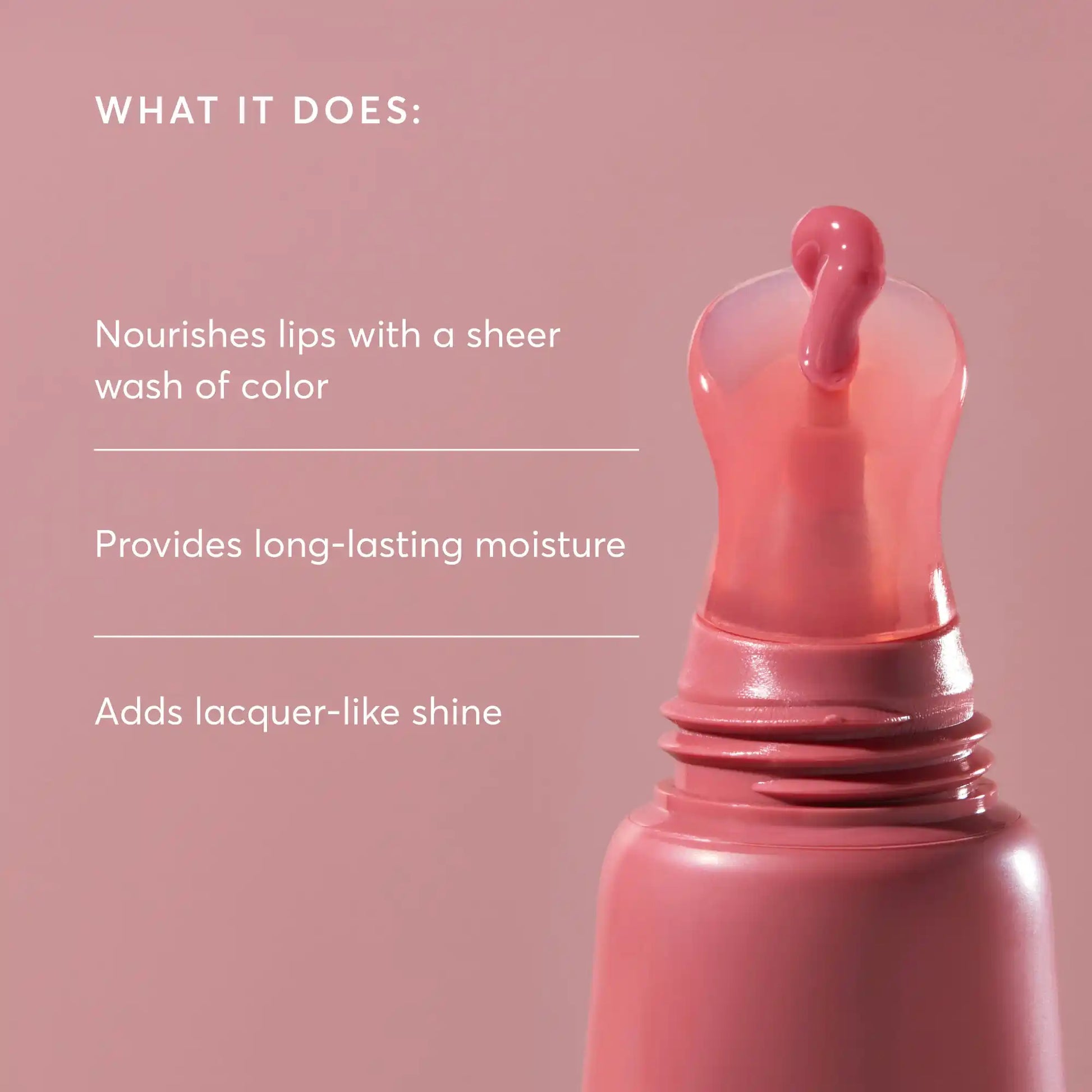 phyto-glow-lip-balm-petal-c1 NATR-60067-Alt-Images-Phyto-Glow-Lip-Balm-Petal-02.webp