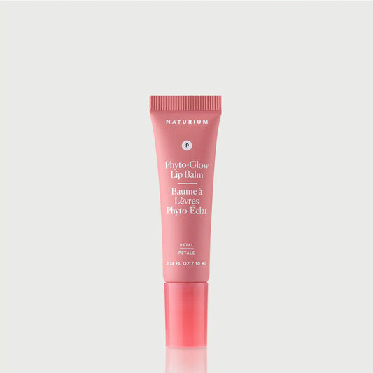 phyto-glow-lip-balm-petal-c1 NATR-60067_PhytoGlow_Petal_primary_capon_front-bonebkgd.webp