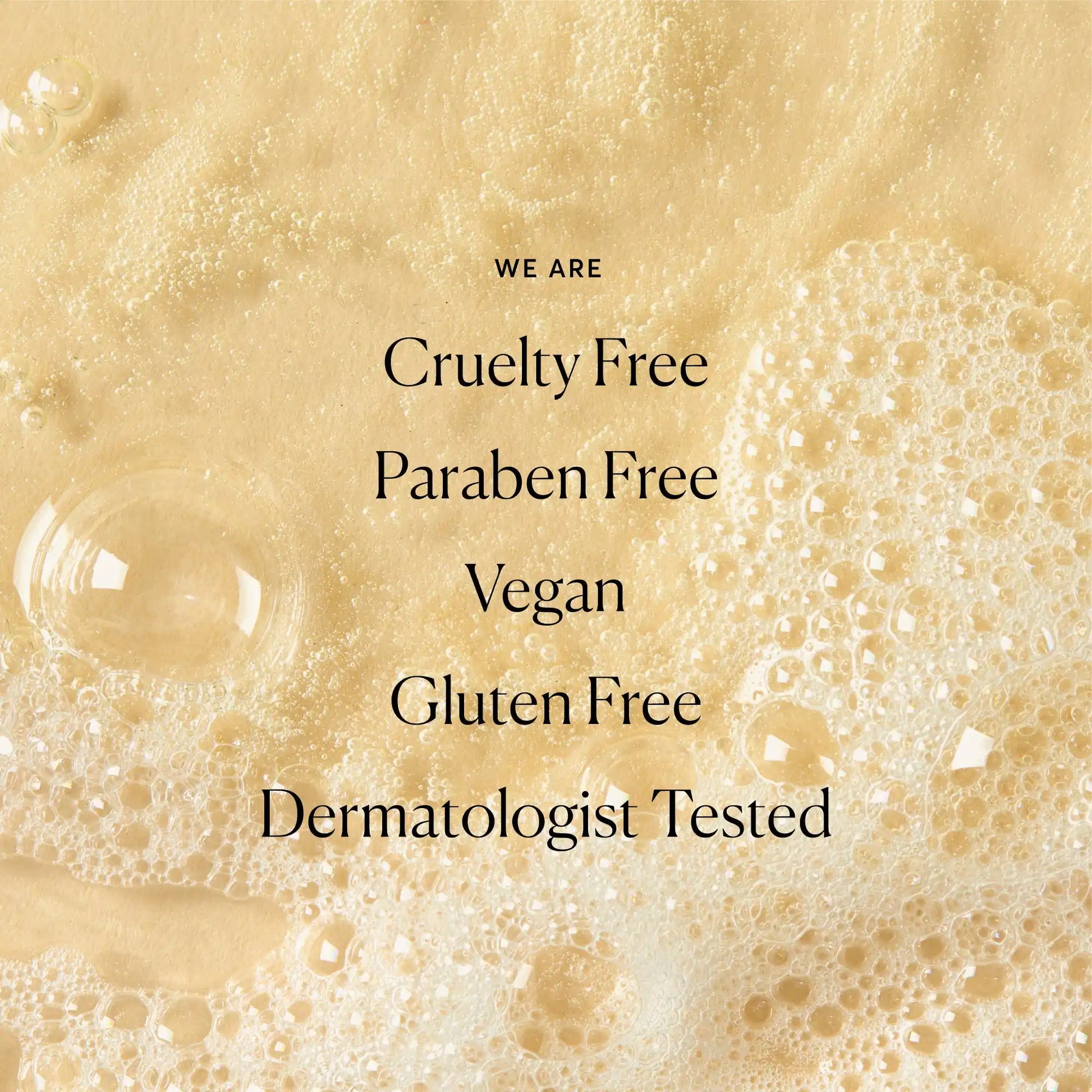 phyto-glow-lip-balm-jam-l6 NATR-60068-Alt-Images-Phyto-Glow-Lip-Balm-Jam-08.webp