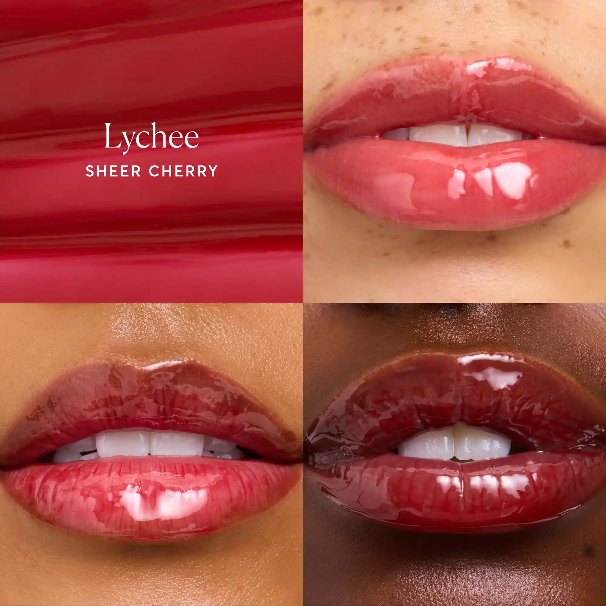phyto-glow-lip-balm-lychee-v5 NATR-60072-Alt-Images-Phyto-Glow-Lip-Balm-Lychee-05.webp