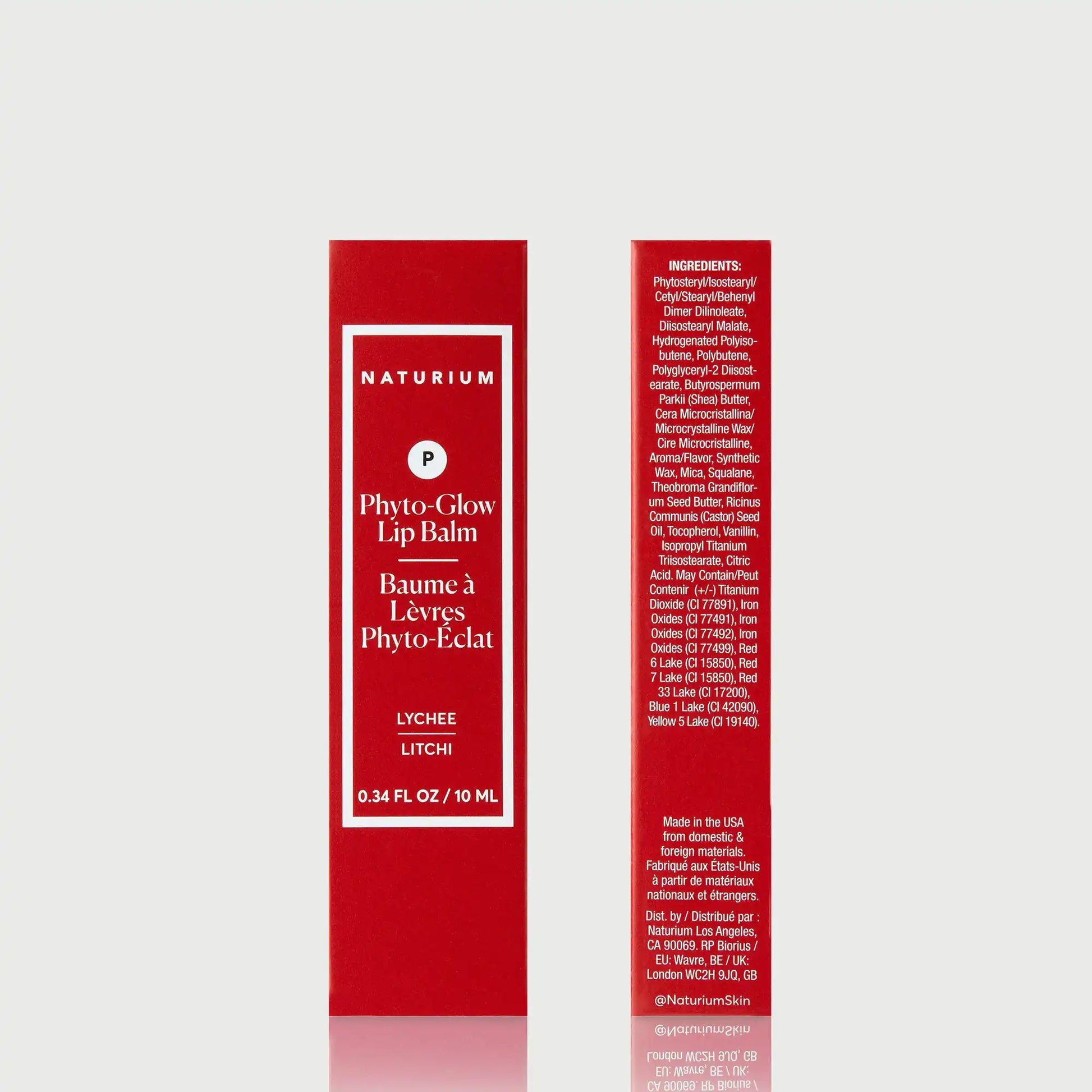 phyto-glow-lip-balm-lychee-v5 NATR-60072_PhytoGlow_Lychee_UC_frontback_back-bonebkgd.webp