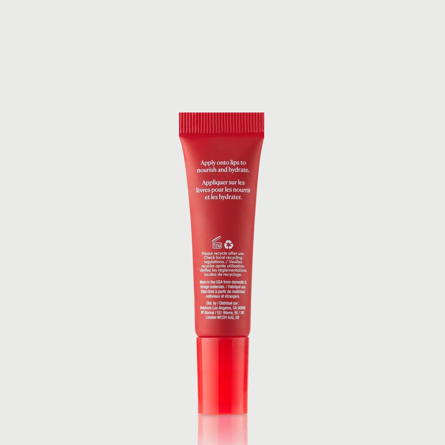 phyto-glow-lip-balm-lychee-v5 NATR-60072_PhytoGlow_Lychee_primary_capon_back-bonebkgd.webp