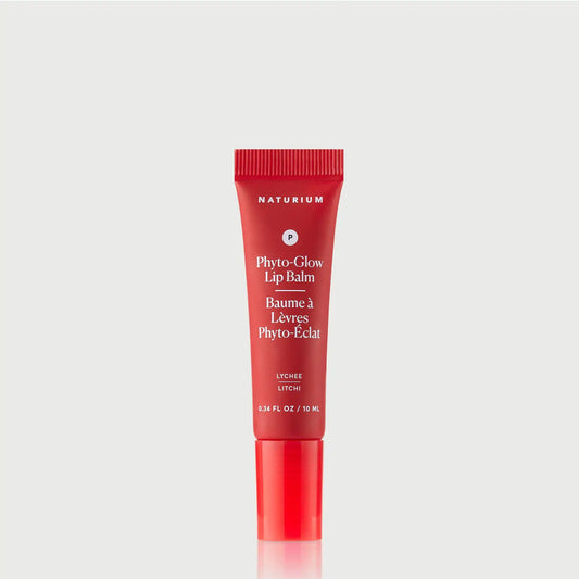 phyto-glow-lip-balm-lychee-v5 NATR-60072_PhytoGlow_Lychee_primary_capon_front-bonebkgd.webp