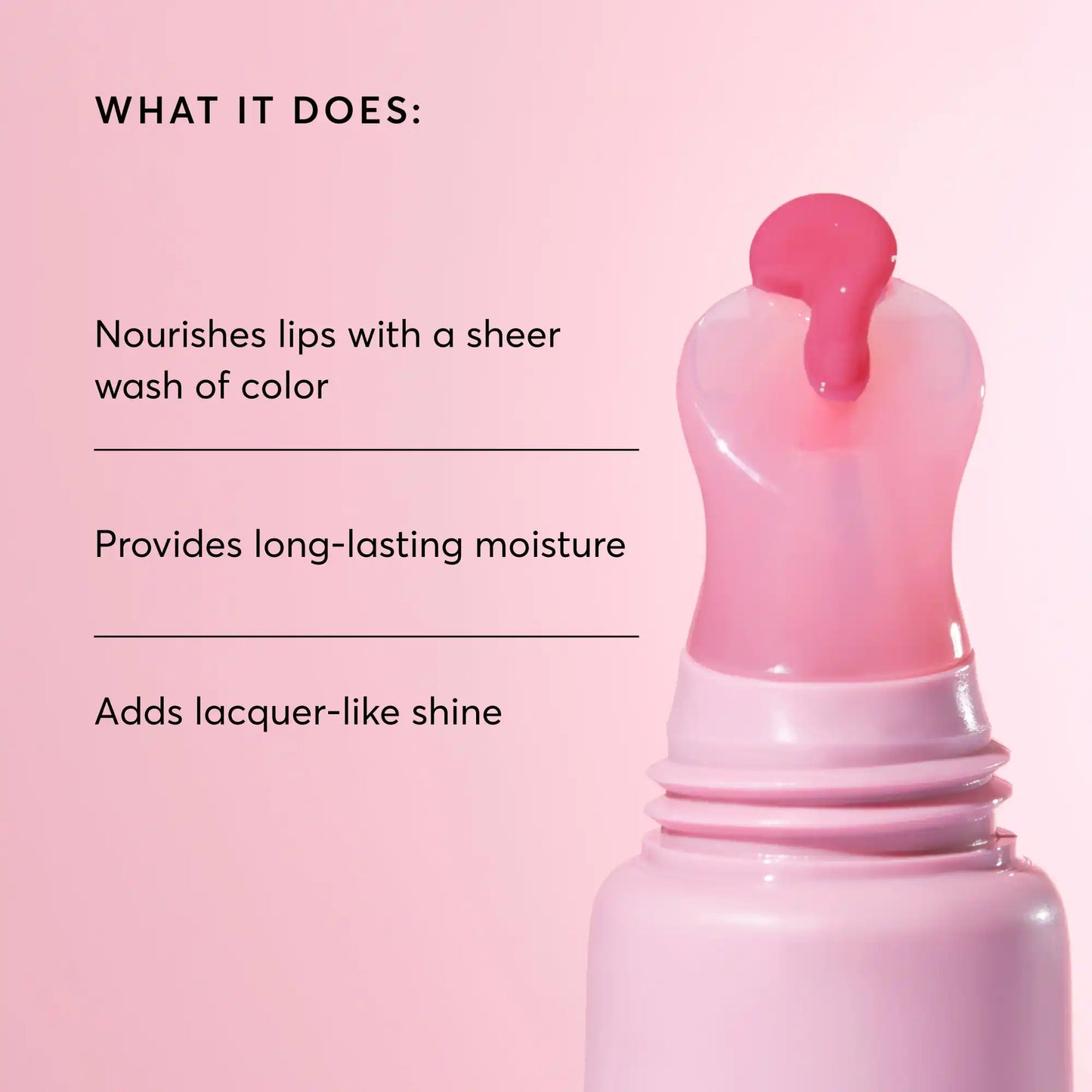 phyto-glow-lip-balm-camellia-q7 NATR-60075-Alt-Images-Phyto-Glow-Lip-Balm-Camellia-02.webp