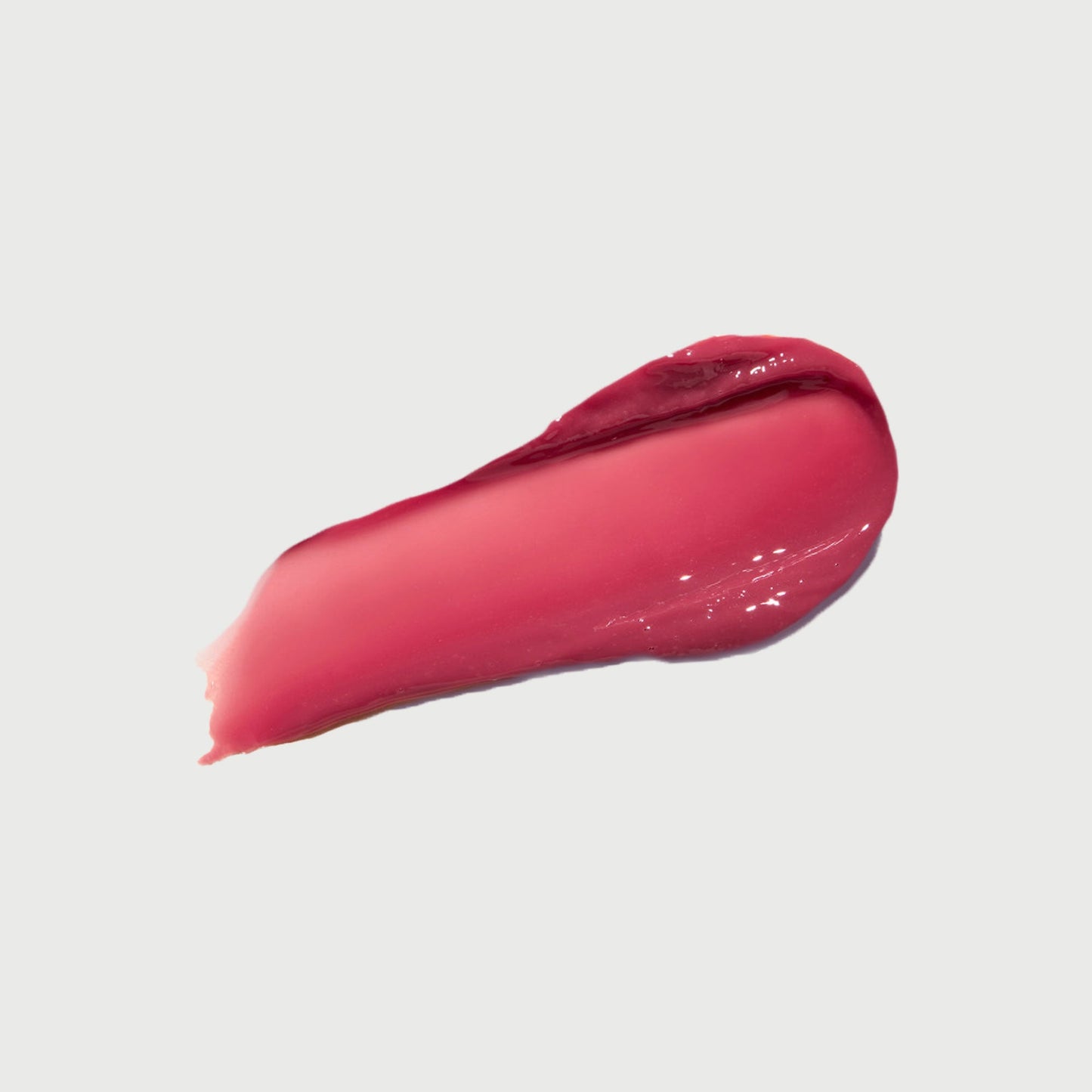 phyto-glow-lip-balm-plum-d1 NATR-60106-Swatch-Phyto-Glow-Plum-bonebkgd.jpg
