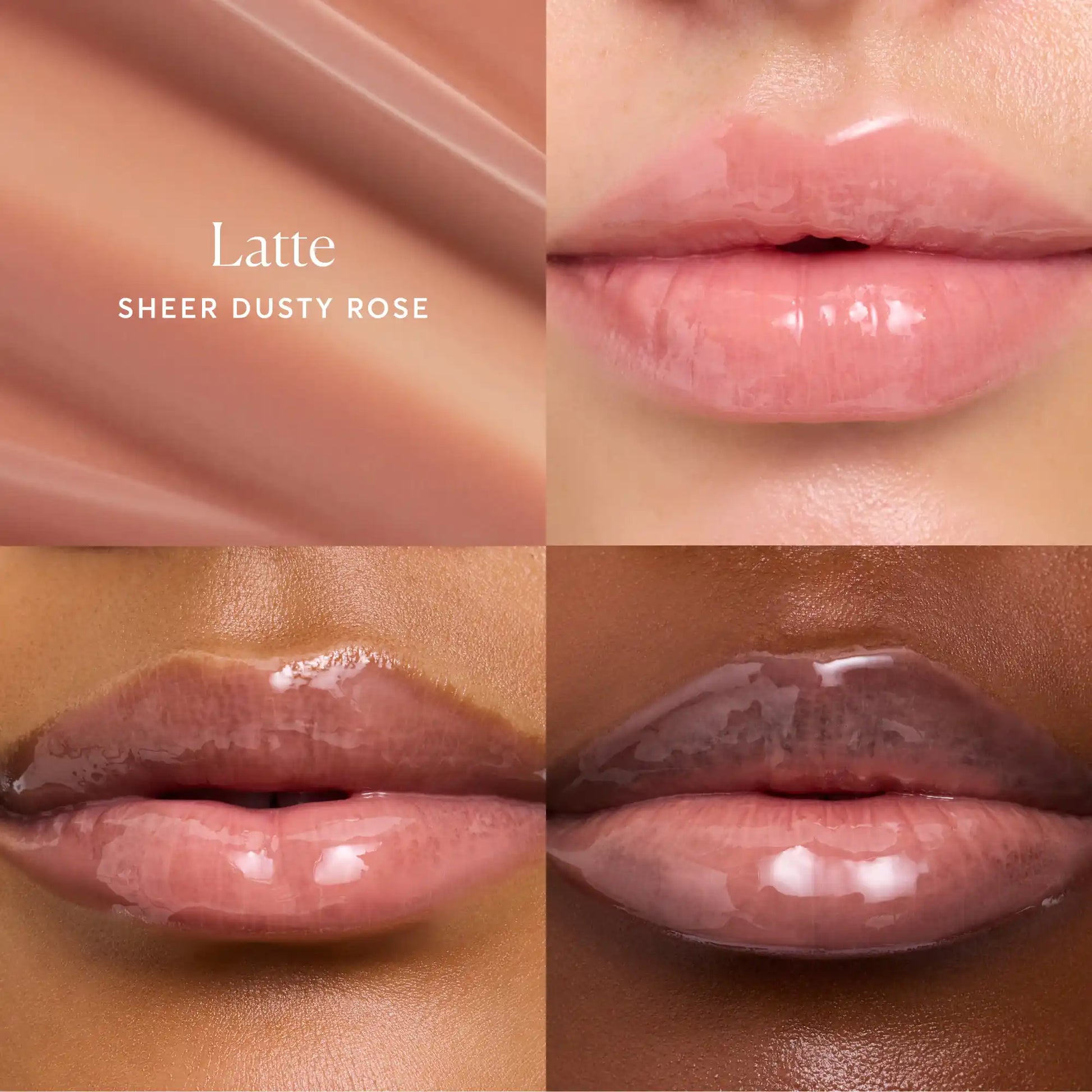 phyto-glow-lip-balm-latte-t5 NATR-60110-Alt-Images-Phyto-Glow-Lip-Balm-Latte-05.webp