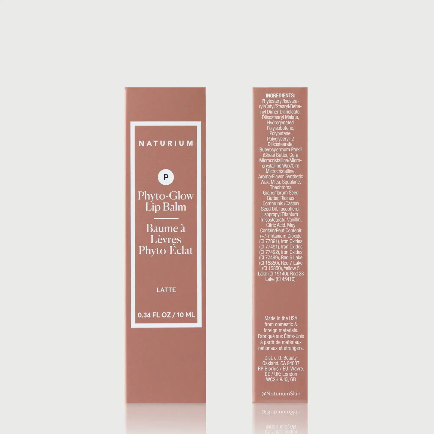 phyto-glow-lip-balm-latte-t5 NATR-60110_PhytoGlow_Latte_UC_frontback-bonebkgd.webp