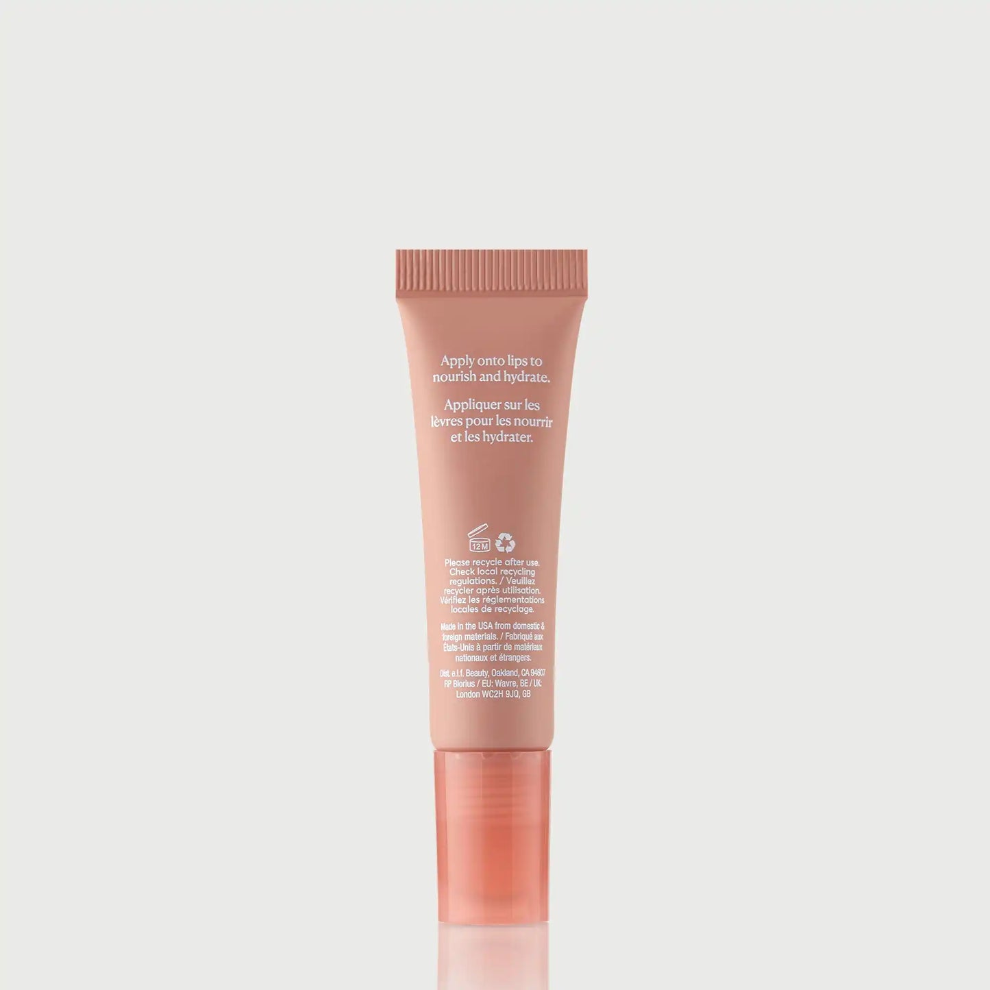 phyto-glow-lip-balm-latte-t5 NATR-60110_PhytoGlow_Latte_primary_capon_back-bonebkgd.webp
