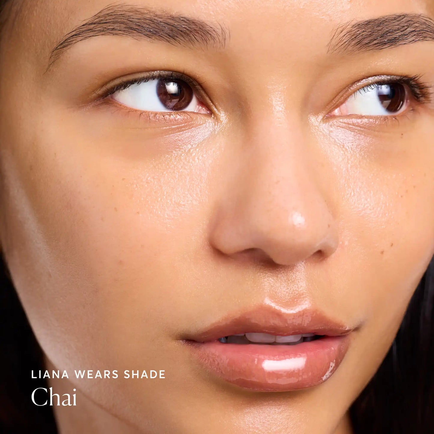 phyto-glow-lip-balm-chai-n4 NATR-60111-Alt-Images-Phyto-Glow-Lip-Balm-Chai-04.webp