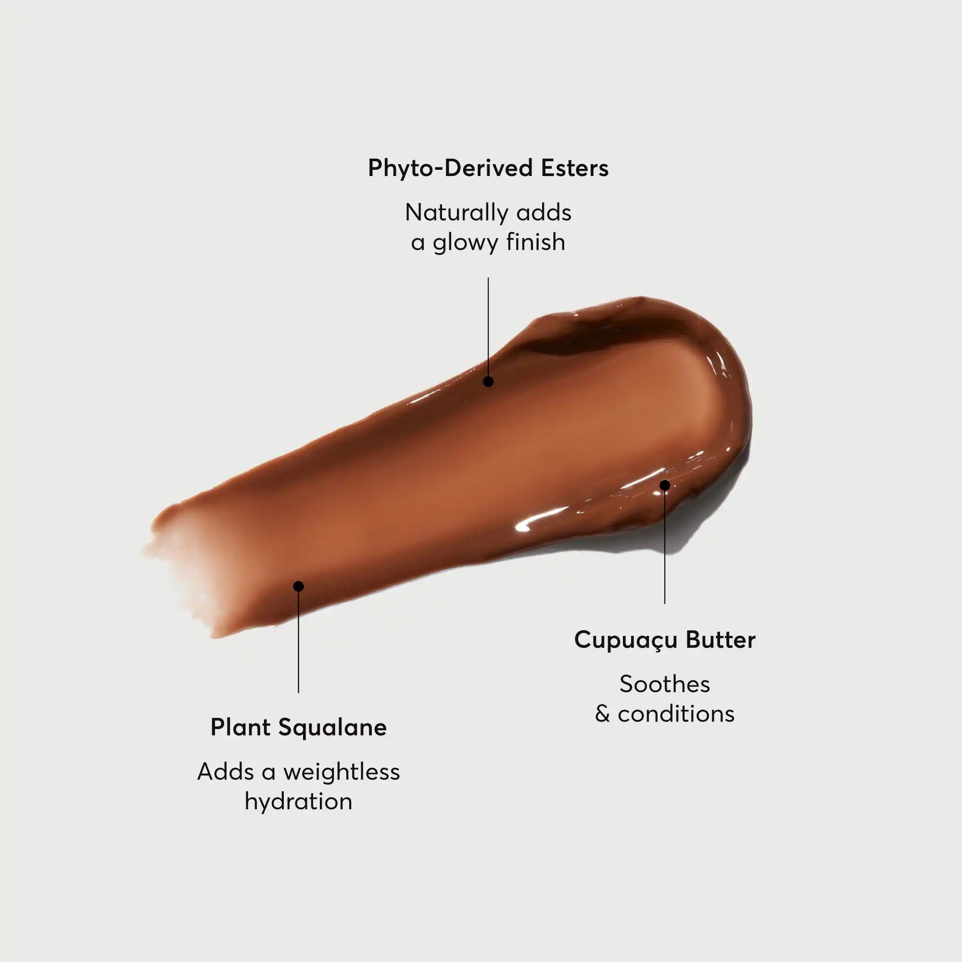 phyto-glow-lip-balm-spice-i9 NATR-60113-Alt-Images-Phyto-Glow-Lip-Balm-Spice-01.webp