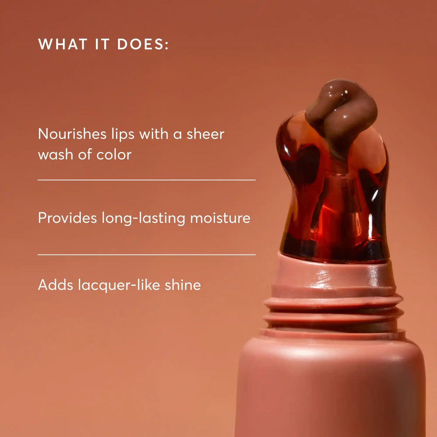 phyto-glow-lip-balm-spice-i9 NATR-60113-Alt-Images-Phyto-Glow-Lip-Balm-Spice-02.webp
